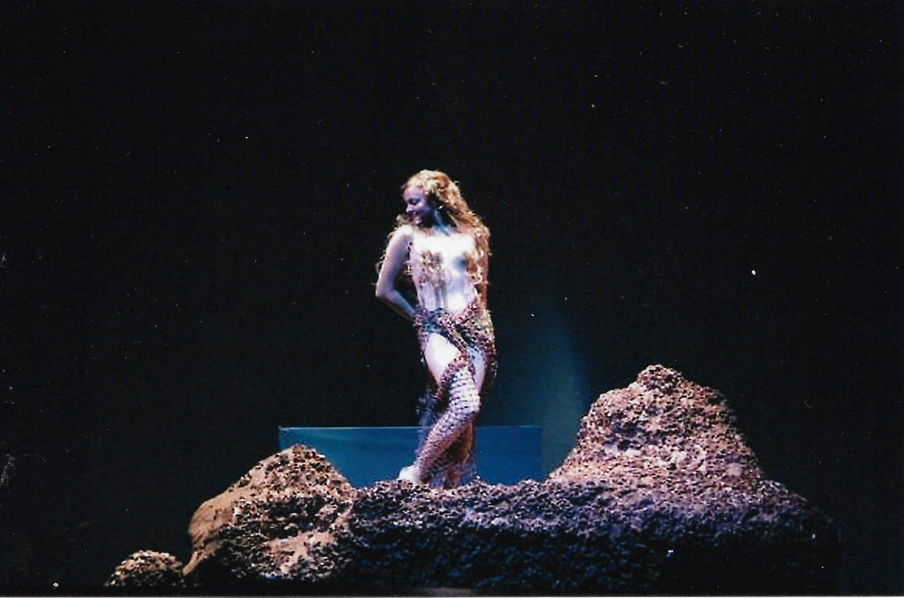 scan_260307-135438-1.png
