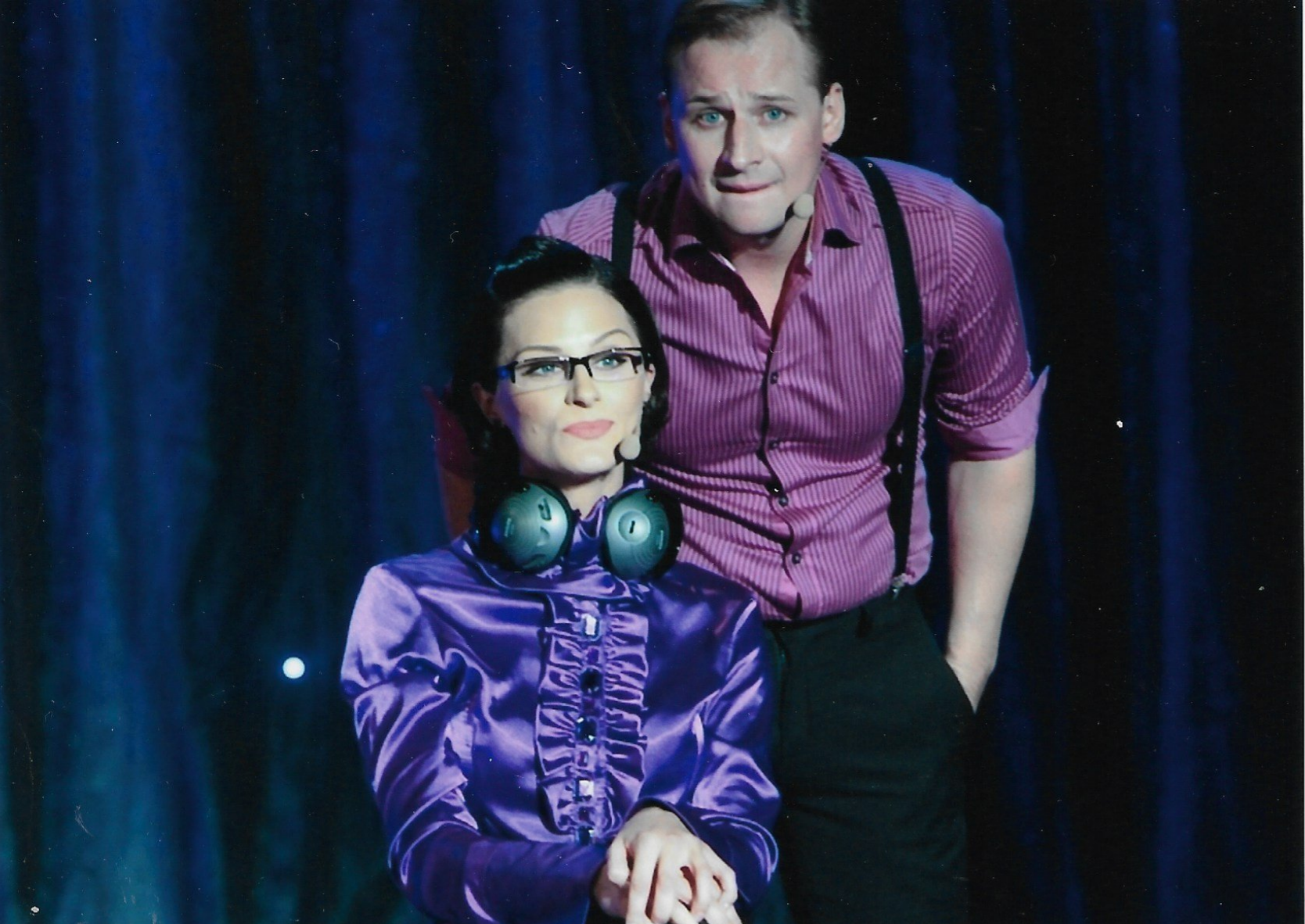 scan_260307-140320-1.png