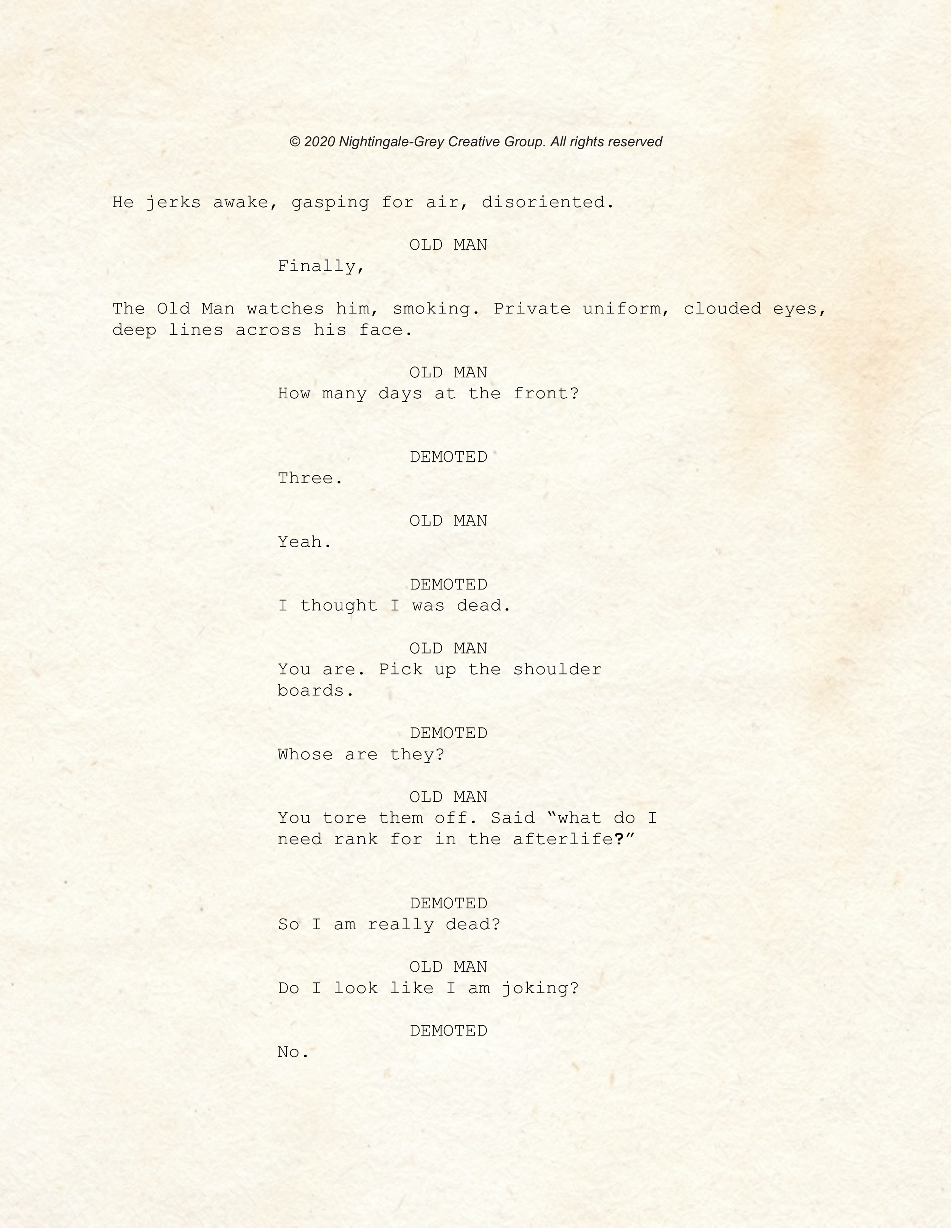 page 1-1.png