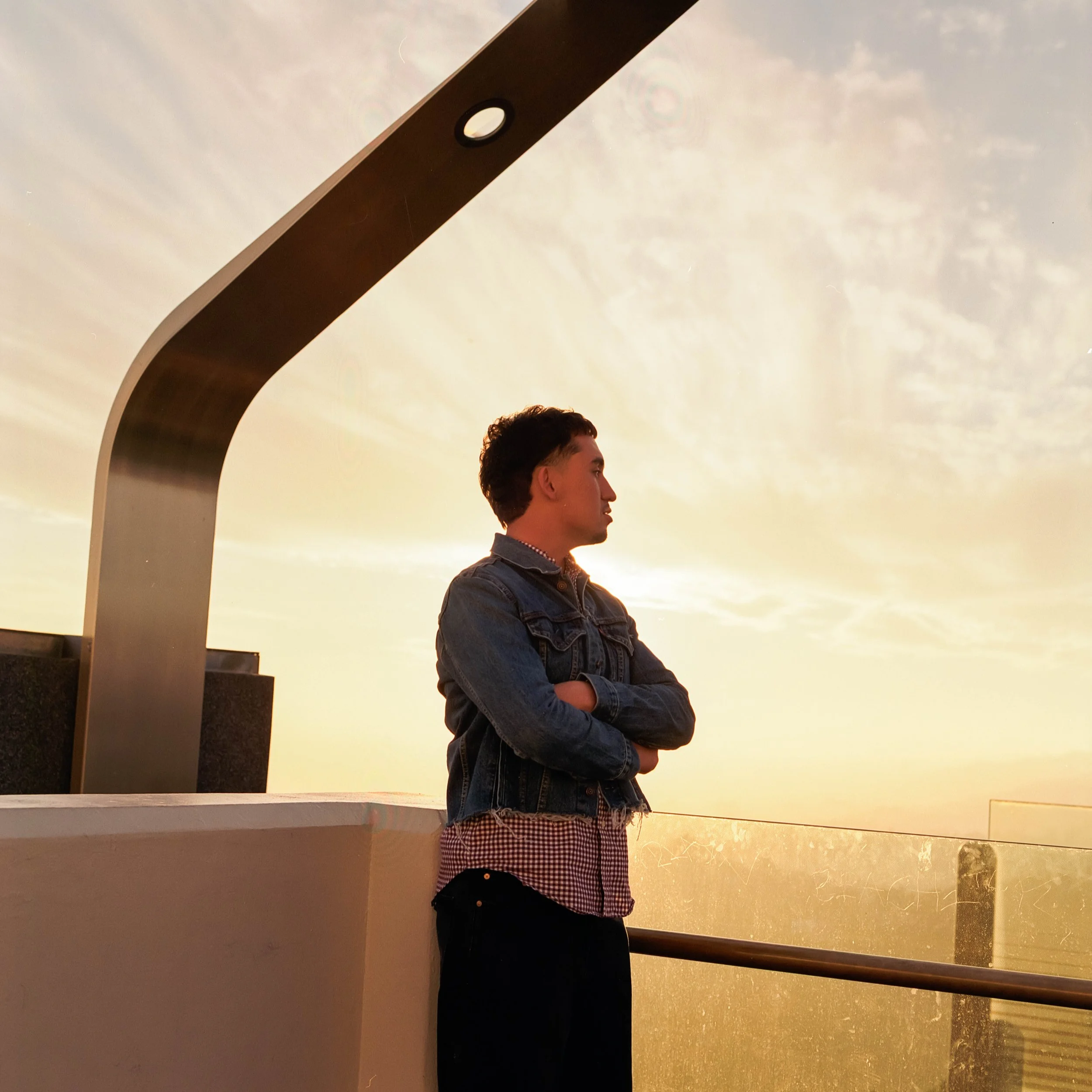 20241213 Thanksgiving and Grifith Observatory_8.jpg