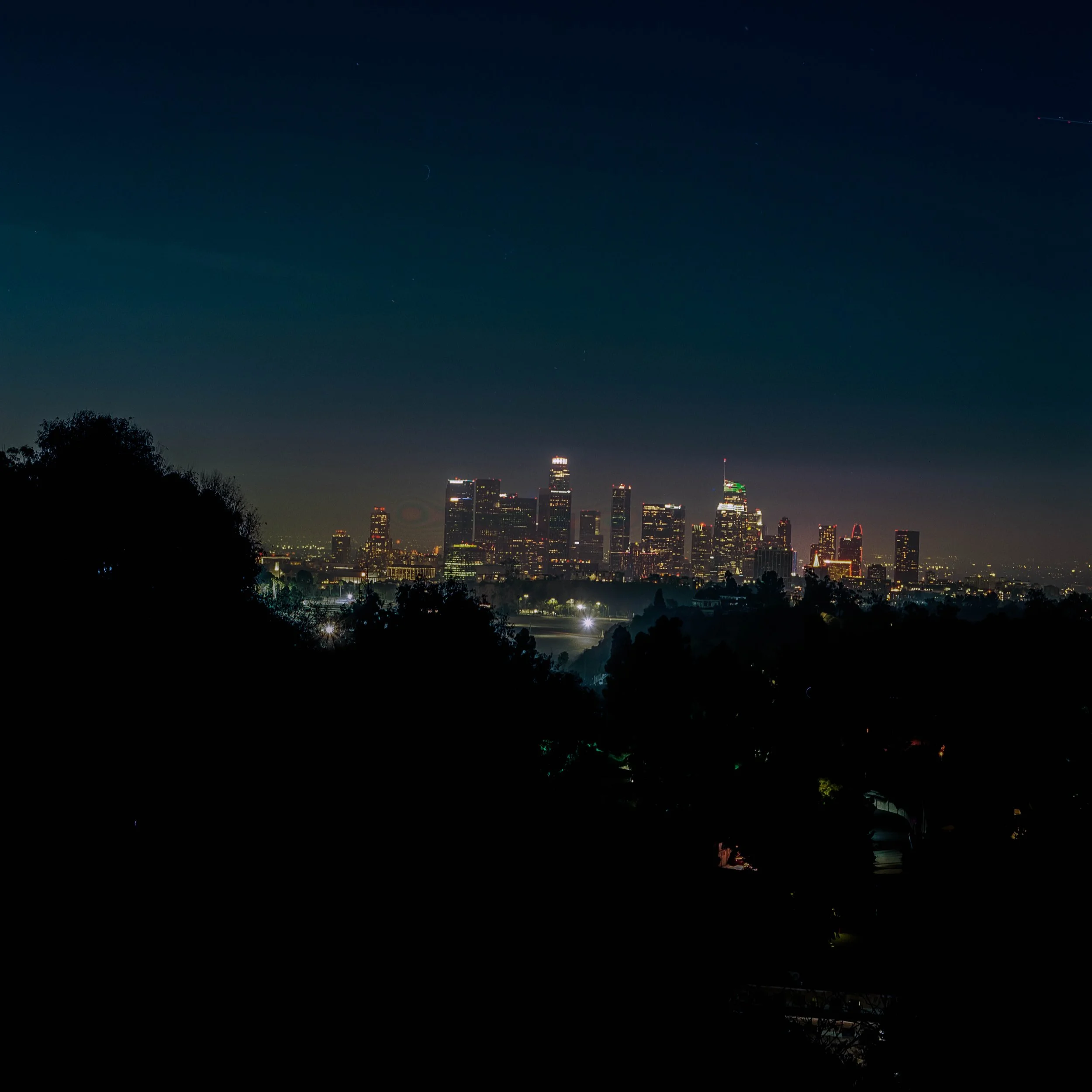 20241213 Griffith Observatory and Elysian Park_8.jpg
