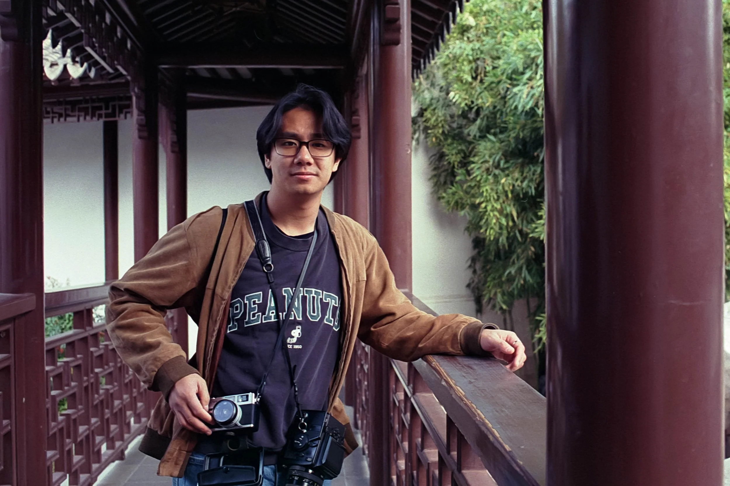 20241214 LA w Dad Fuji 400 Canon AE-1_30.jpg