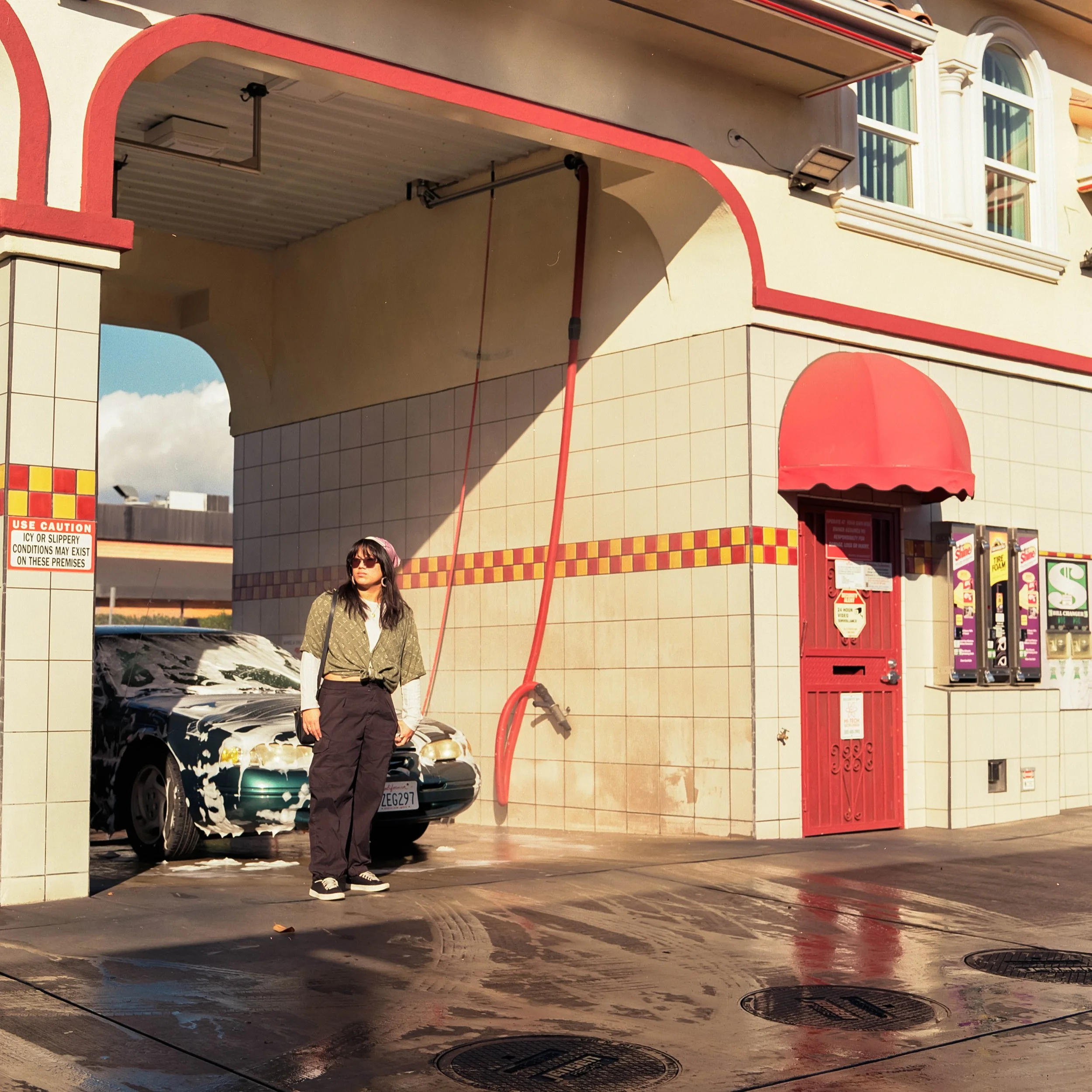 20241213 LA w Dad, TAO, Thanksgiving_4.jpg