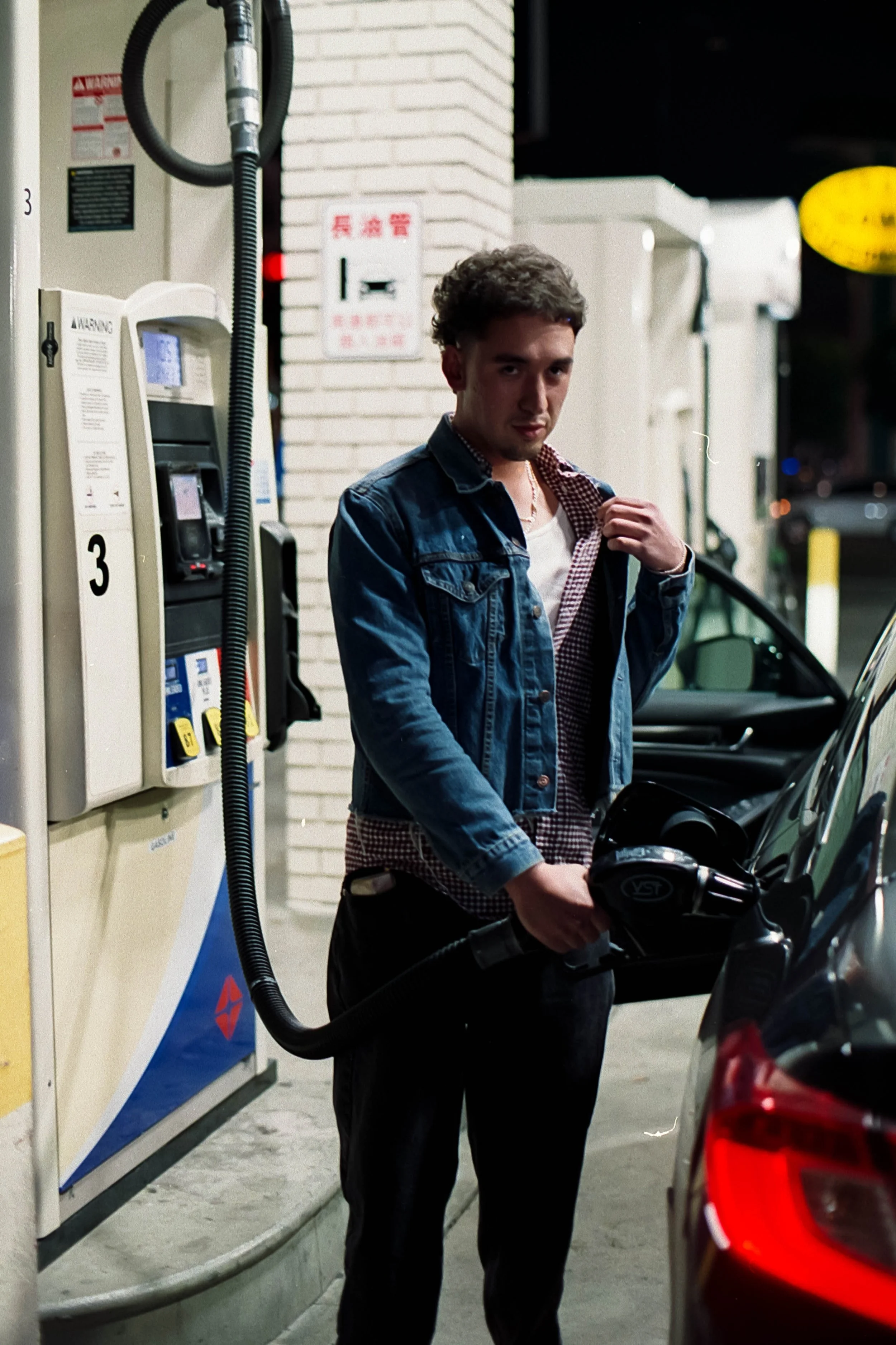 20241213 LA with Jacob Fuji CN 100_20.jpg