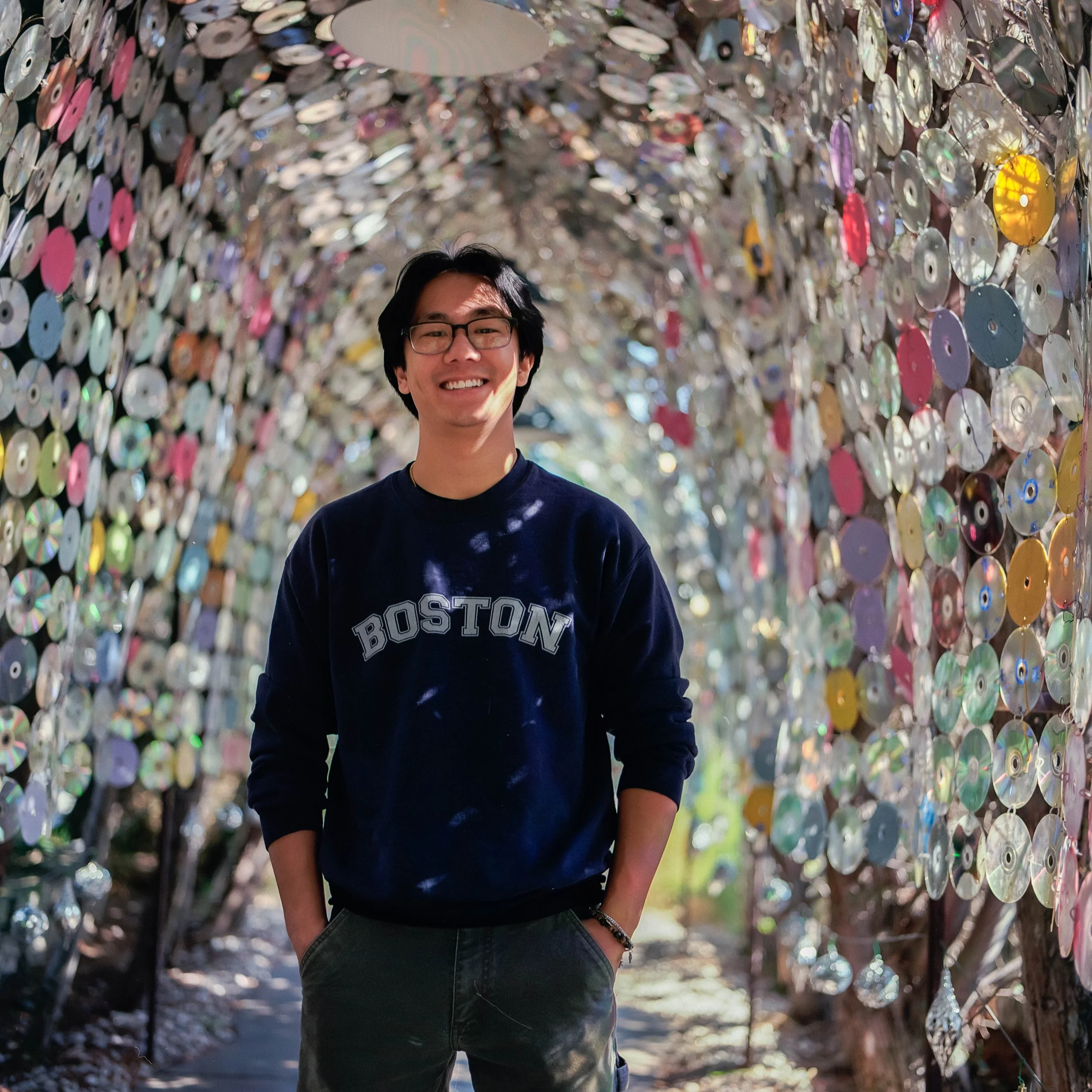 20241213 ARC Lot, Nook, Irvine_9.jpg