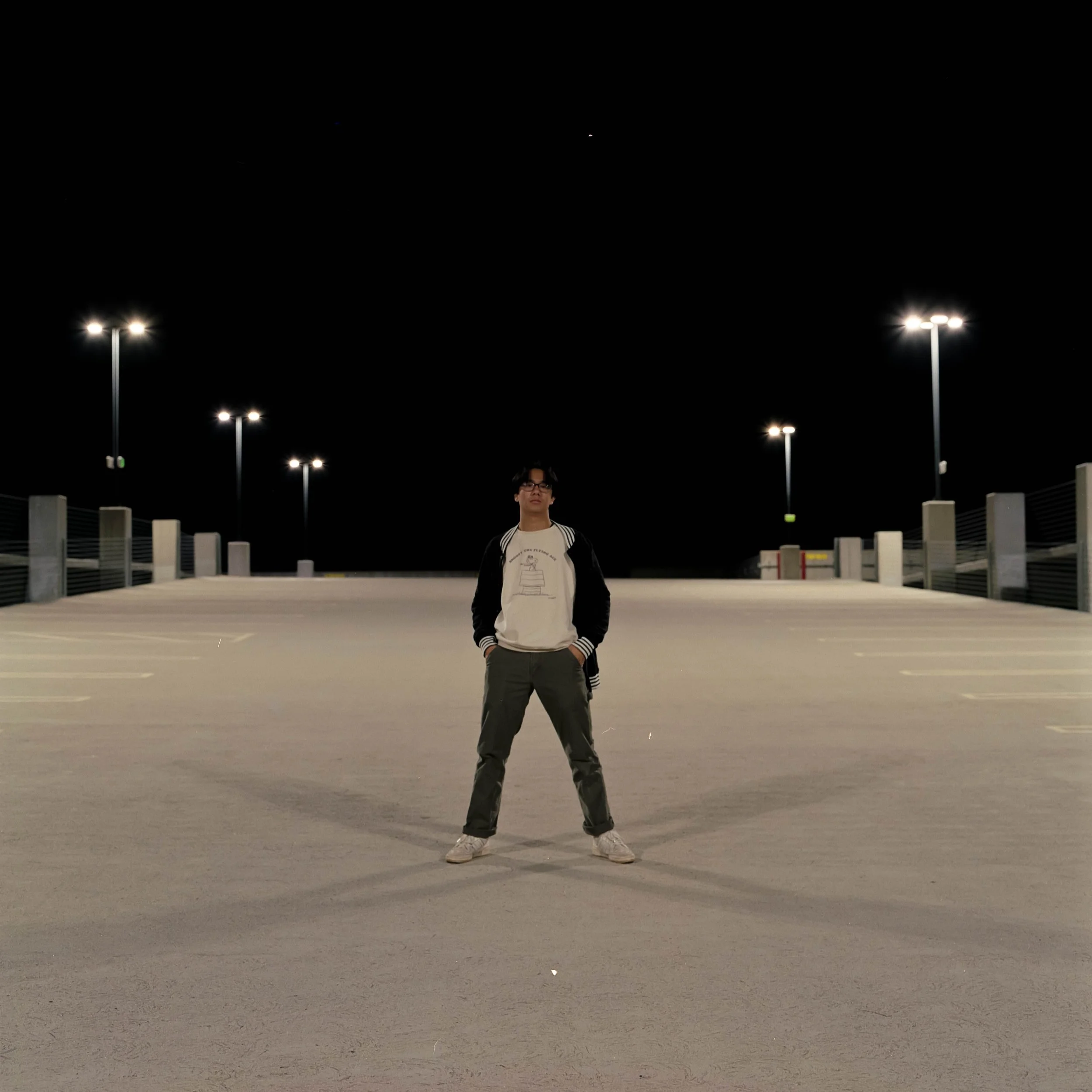 20241213 ARC Lot, Nook, Irvine_3.jpg