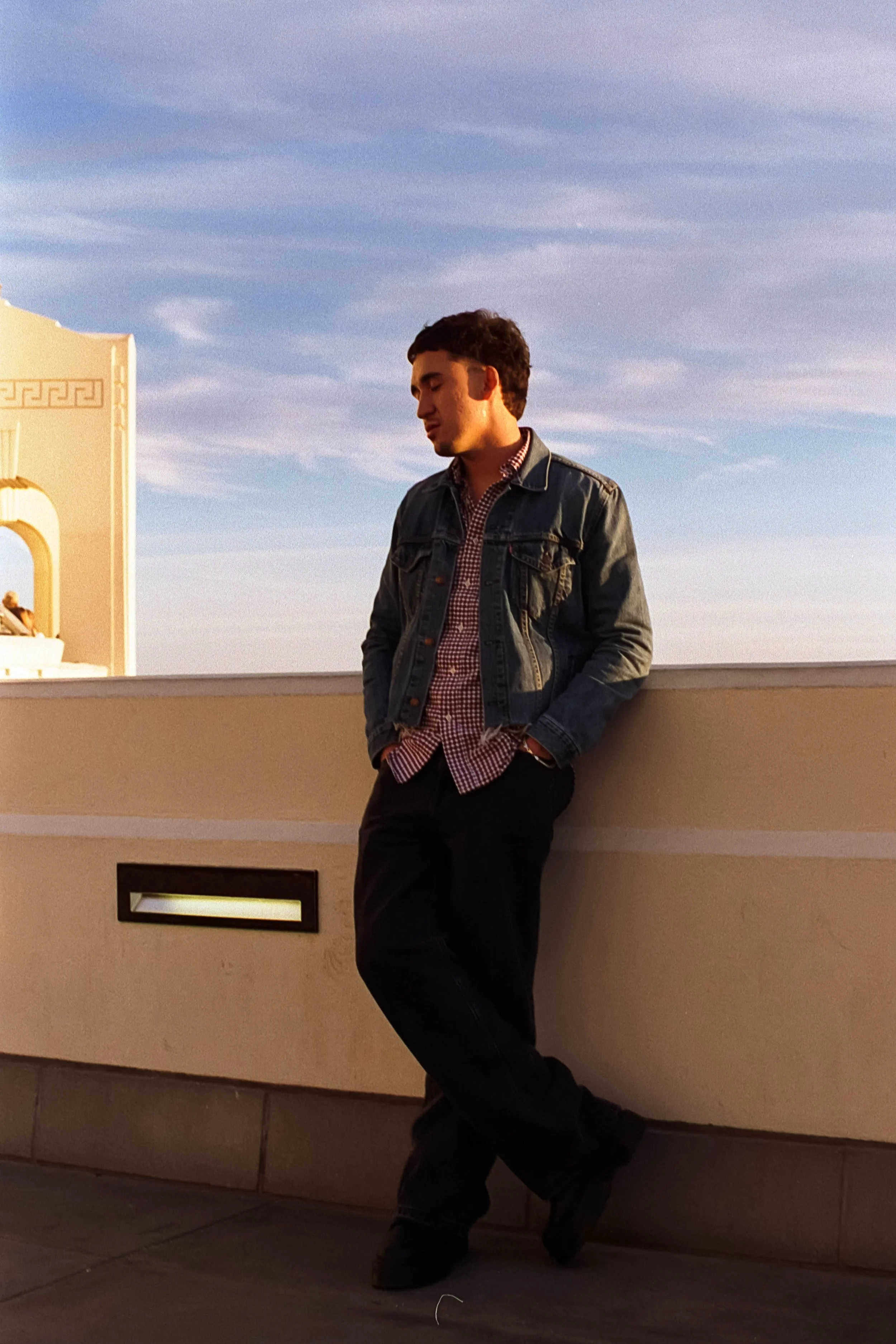 20241213 LA with Jacob Fuji CN 100_6.jpg