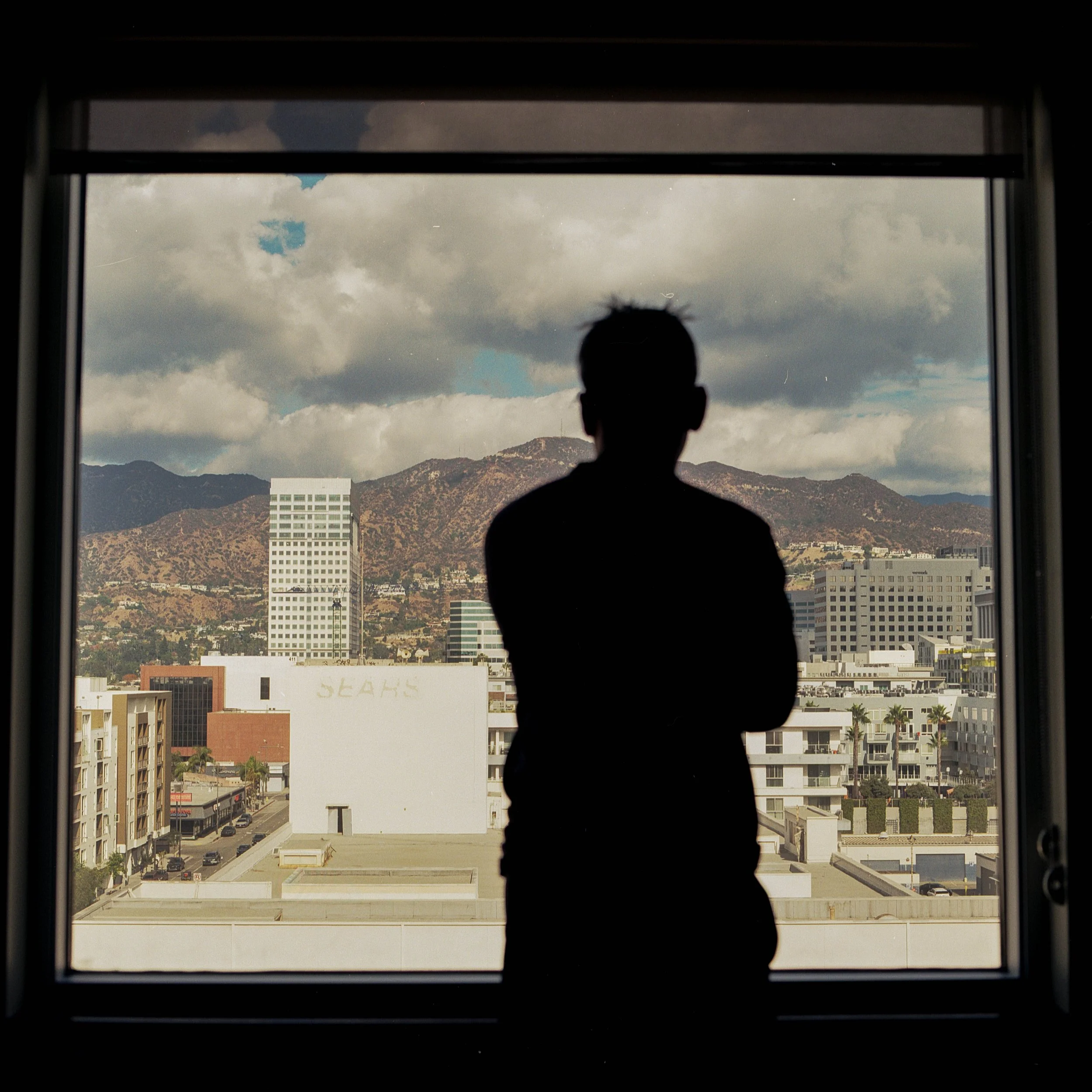 20241213 LA w Dad, TAO, Thanksgiving_3.jpg