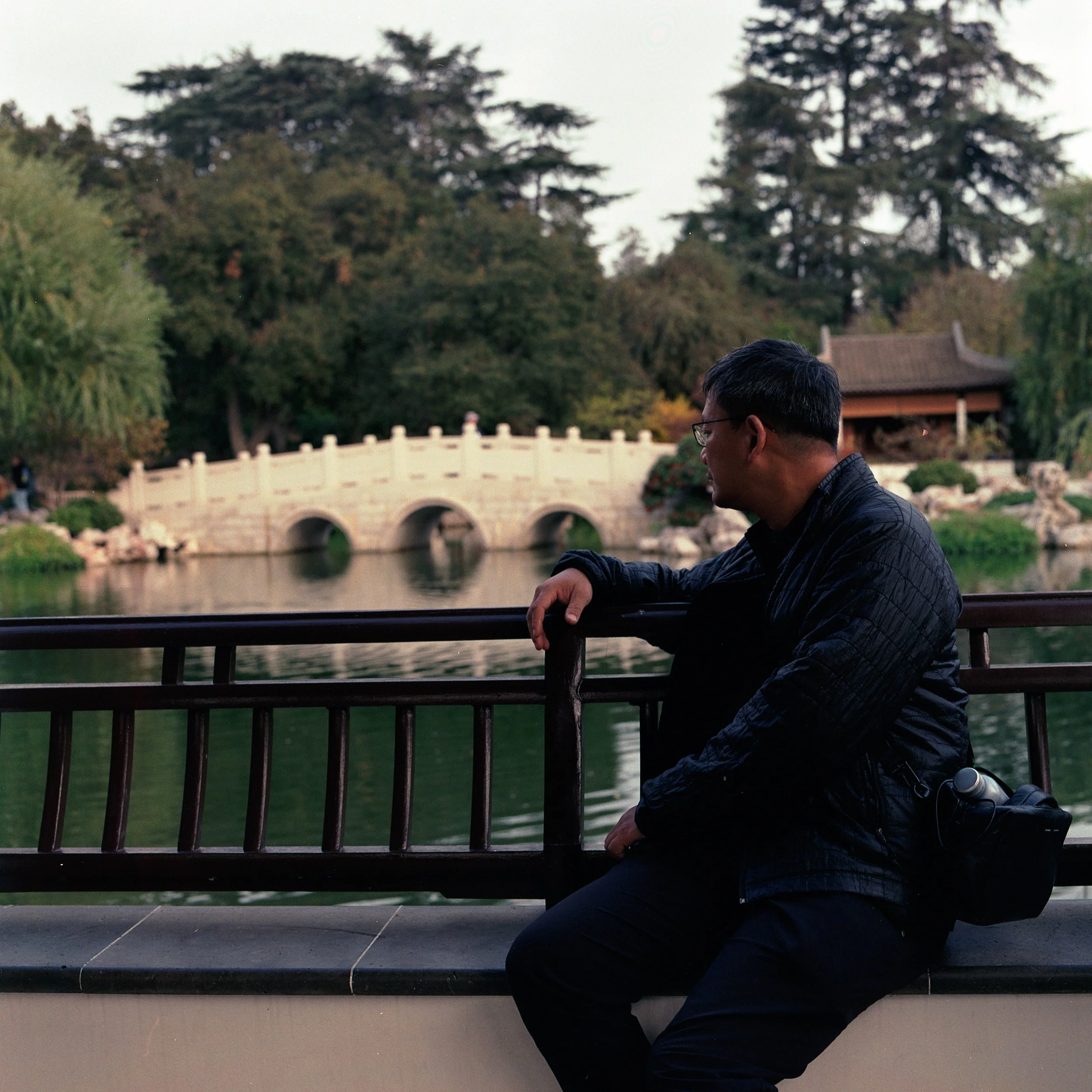 20241213 SF Night time and Huntington Gardens with Dad_12.jpg
