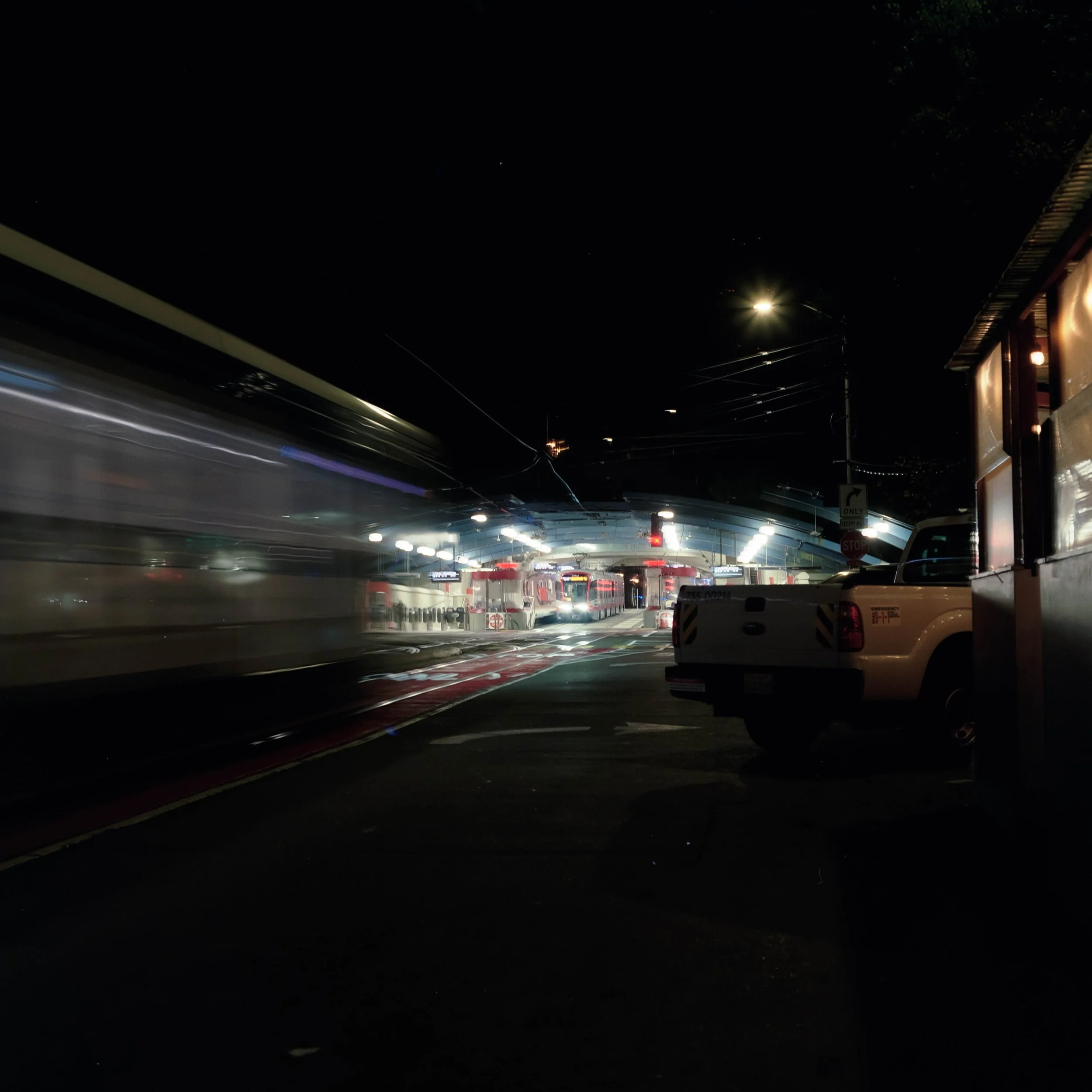 SF Japan Town, Golden Gate Park, and Night_10.jpg