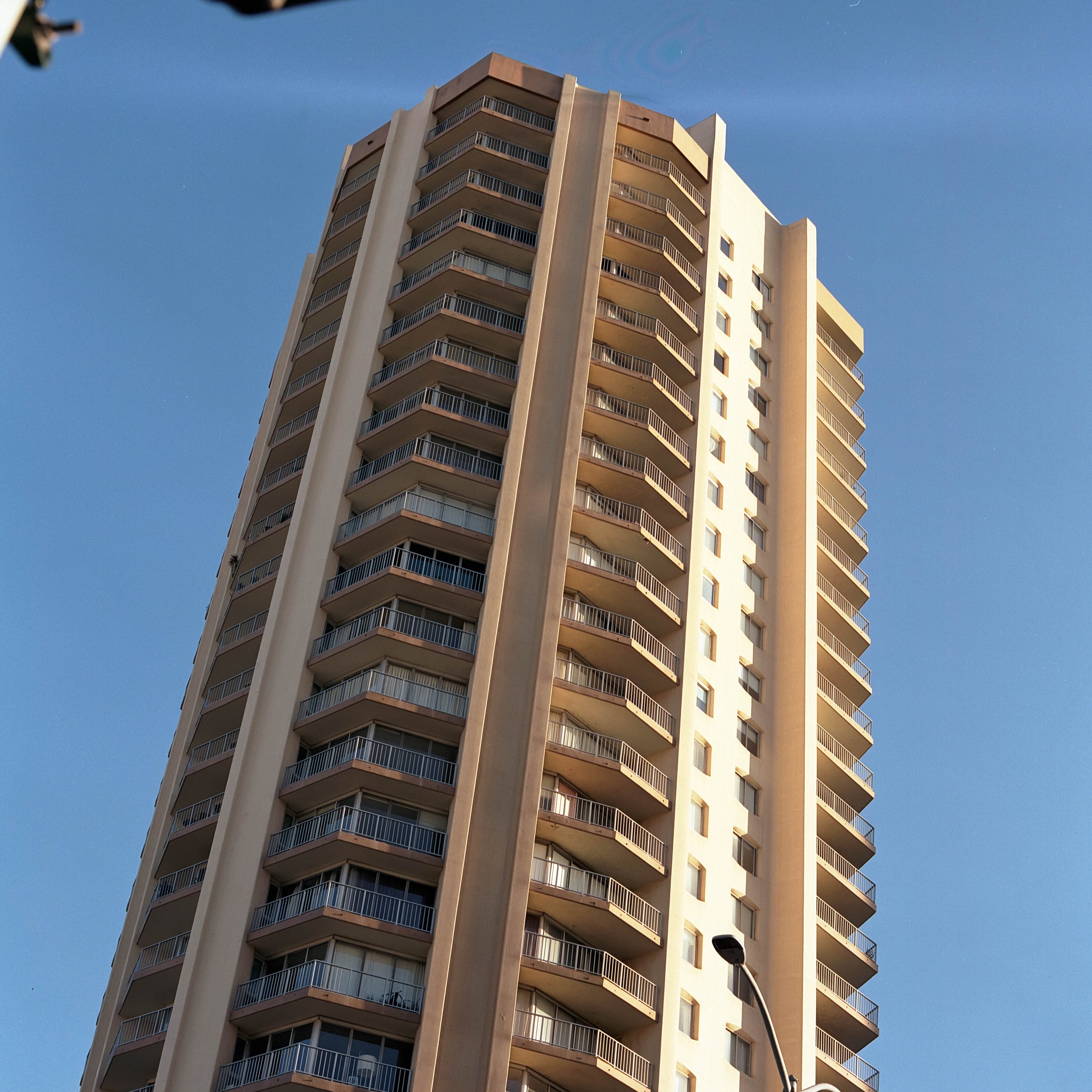 SF Japan Town, Golden Gate Park, and Night_3.jpg