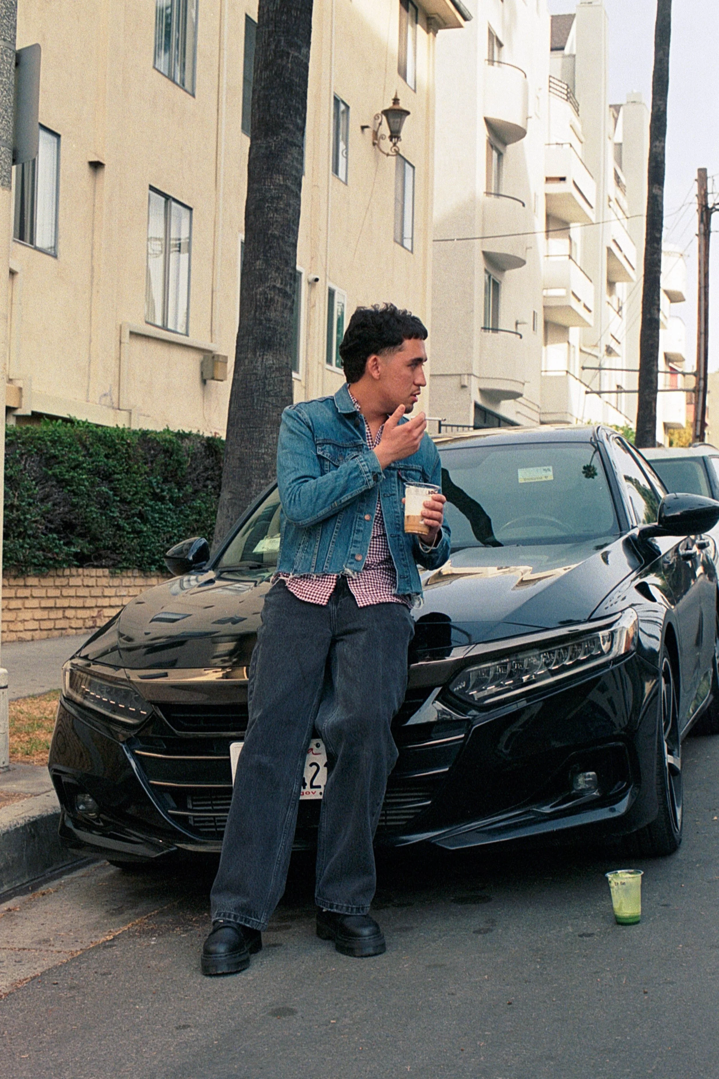 20241214 Huntington With Jacob Aurora 800 Nikon F2_31.jpg