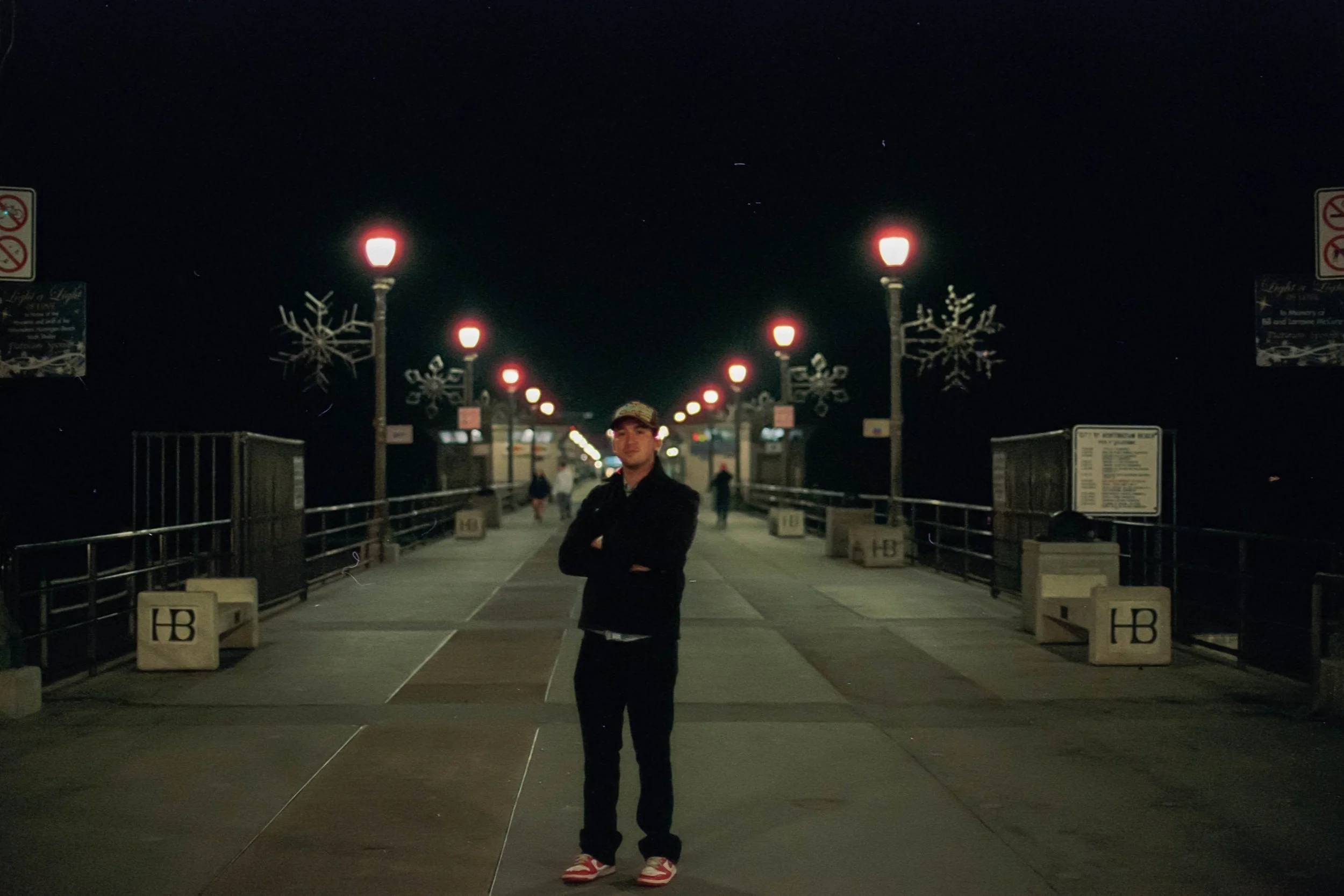 20241214 Huntington With Jacob Aurora 800 Nikon F2_4.jpg