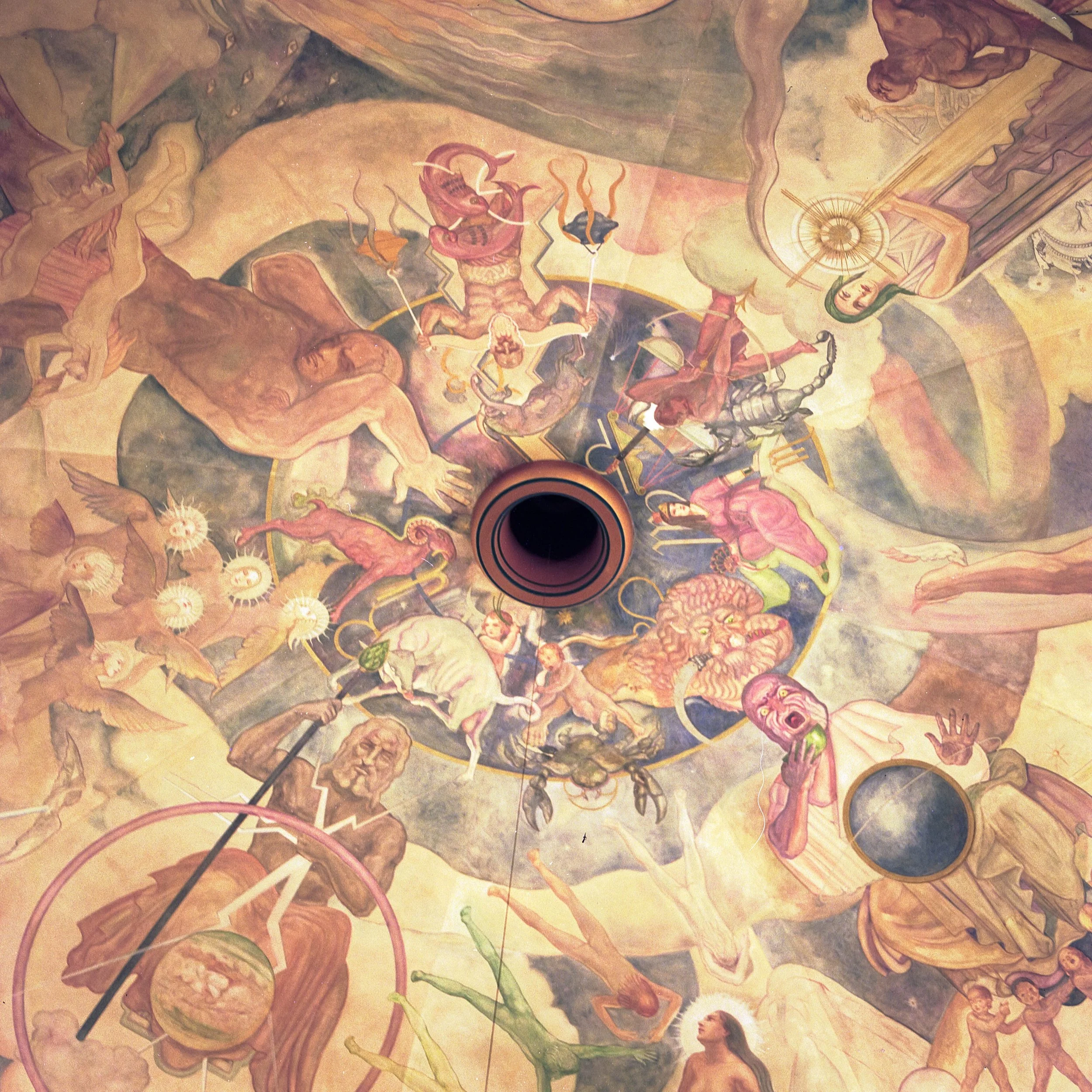 20241213 Griffith Observatory and Elysian Park_1.jpg