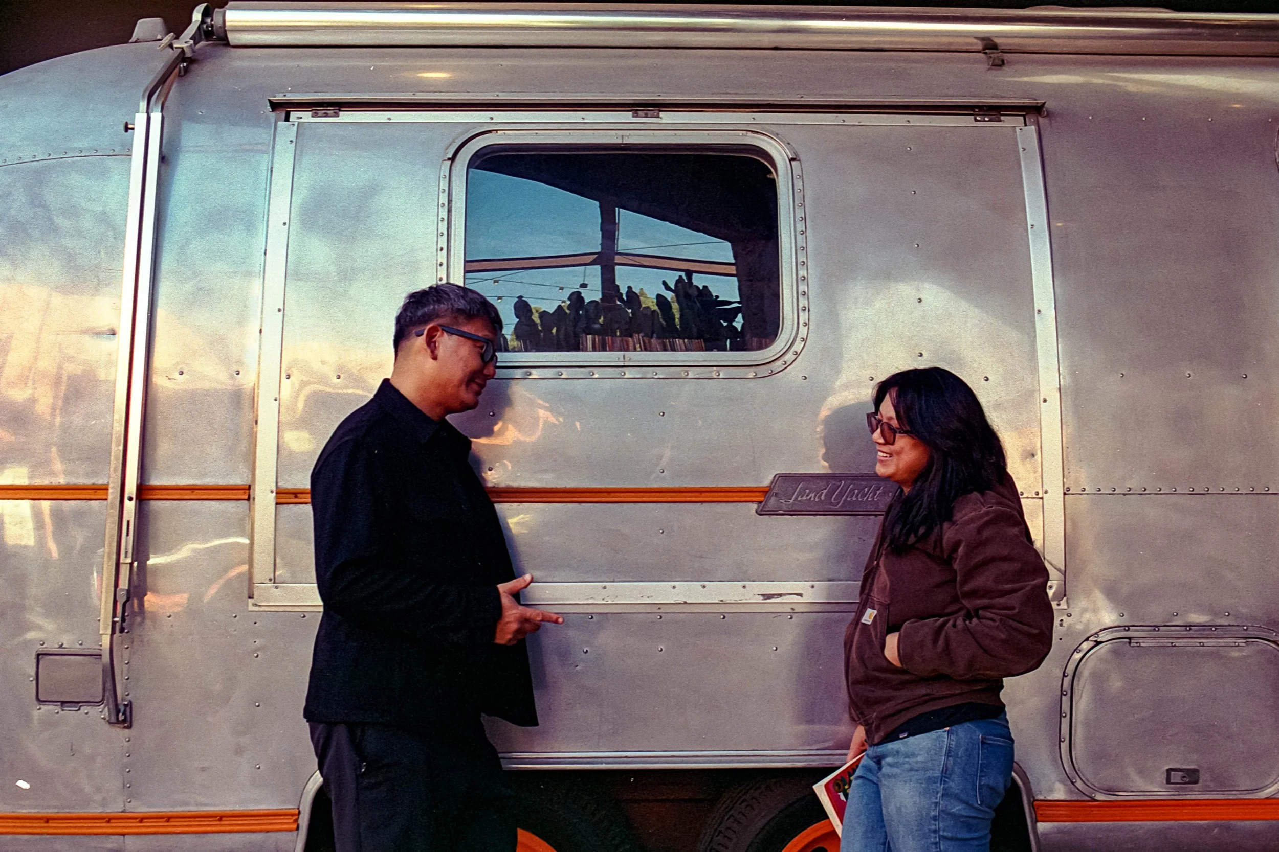 20241214 LA w Dad Fuji 400 Canon AE-1_10.jpg