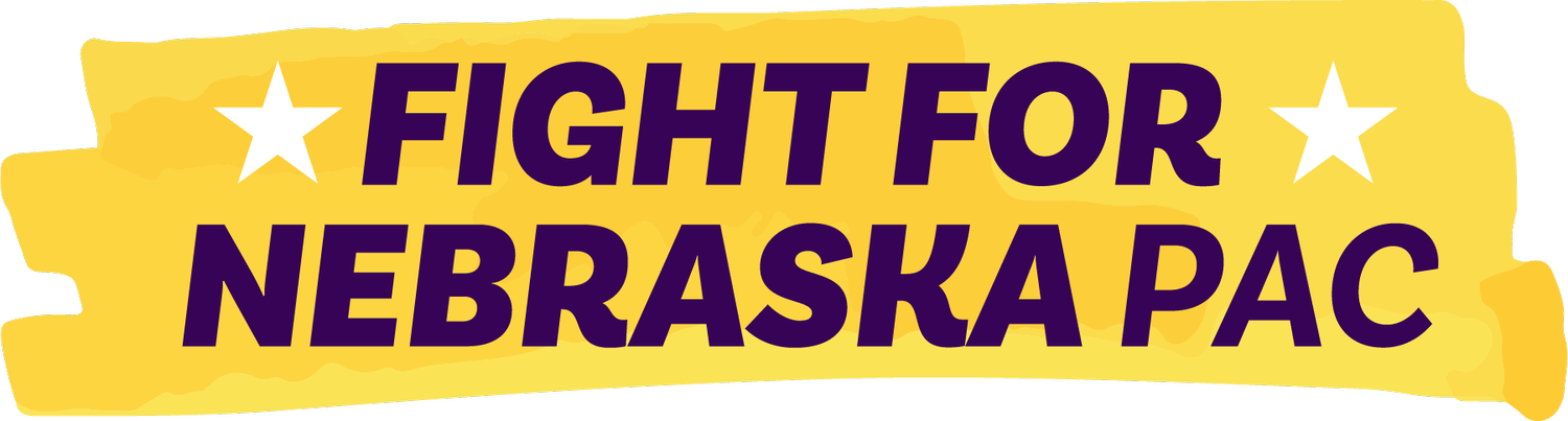 Fight For Nebraska PAC