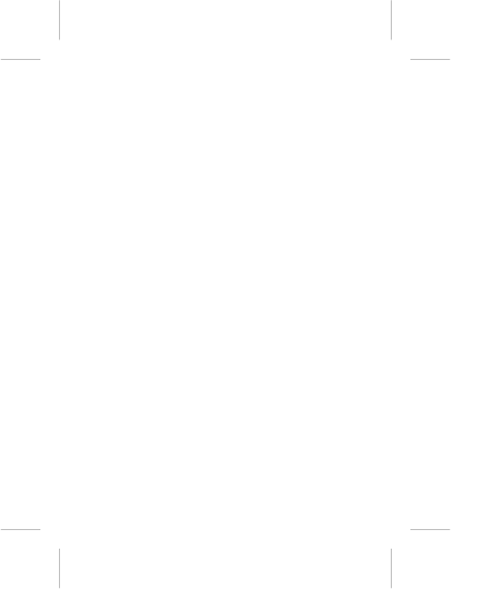 dod: department of design