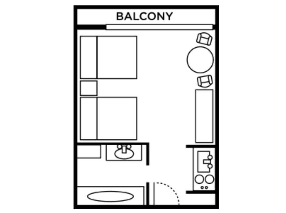 Screenshot 2026-03-06 at 4.41.22 PM.png