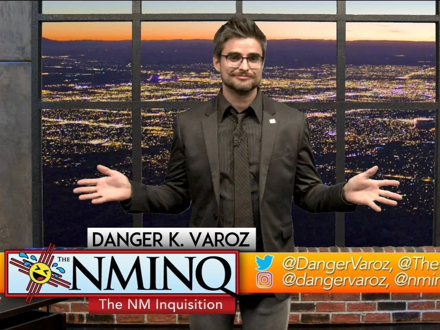 NMINQ+2.jpg