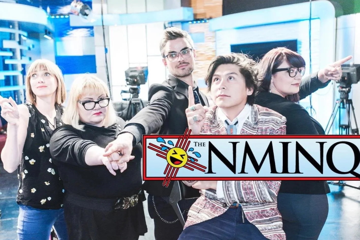 NMINQ+Banner.jpg