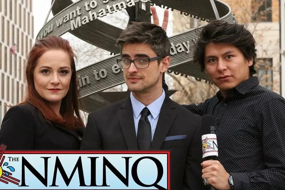 NMINQ%2BBanner%2B2.jpg