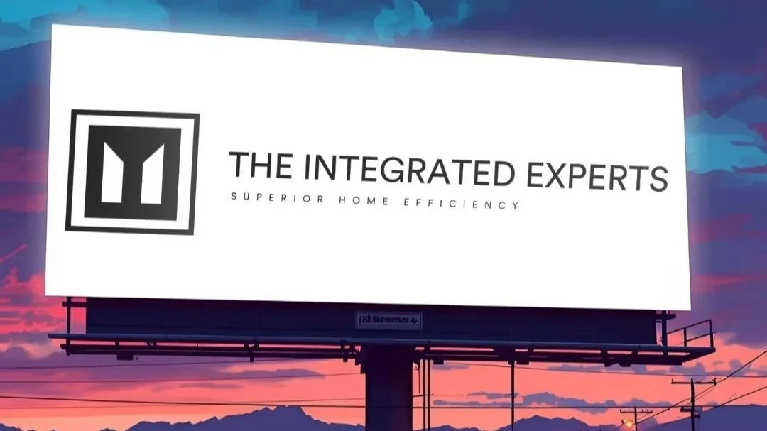 The Integrated Experts