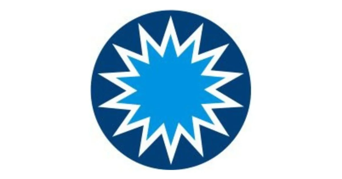 New Energy Economy