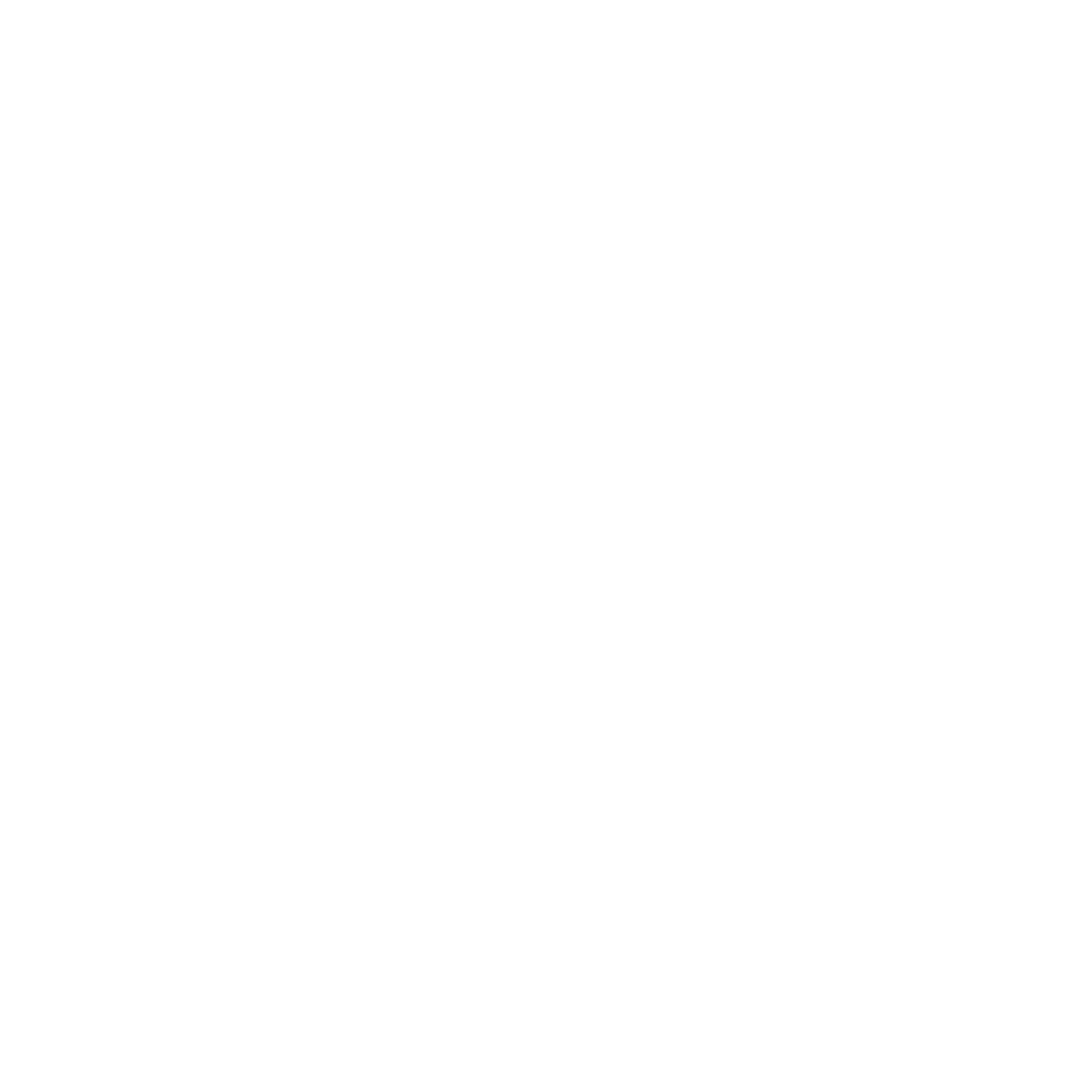 Black background with a large white number 3 in the center.