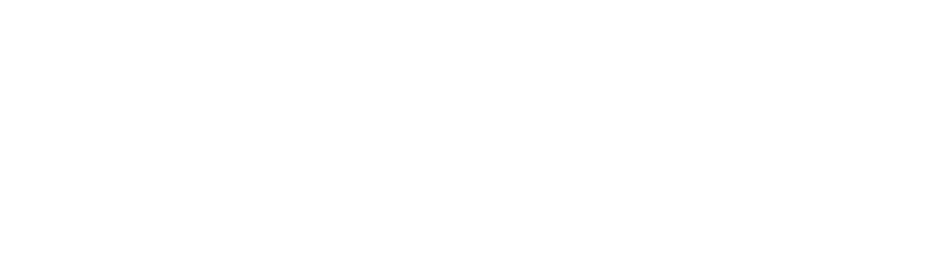 MICHAEL LEE HOMES logo