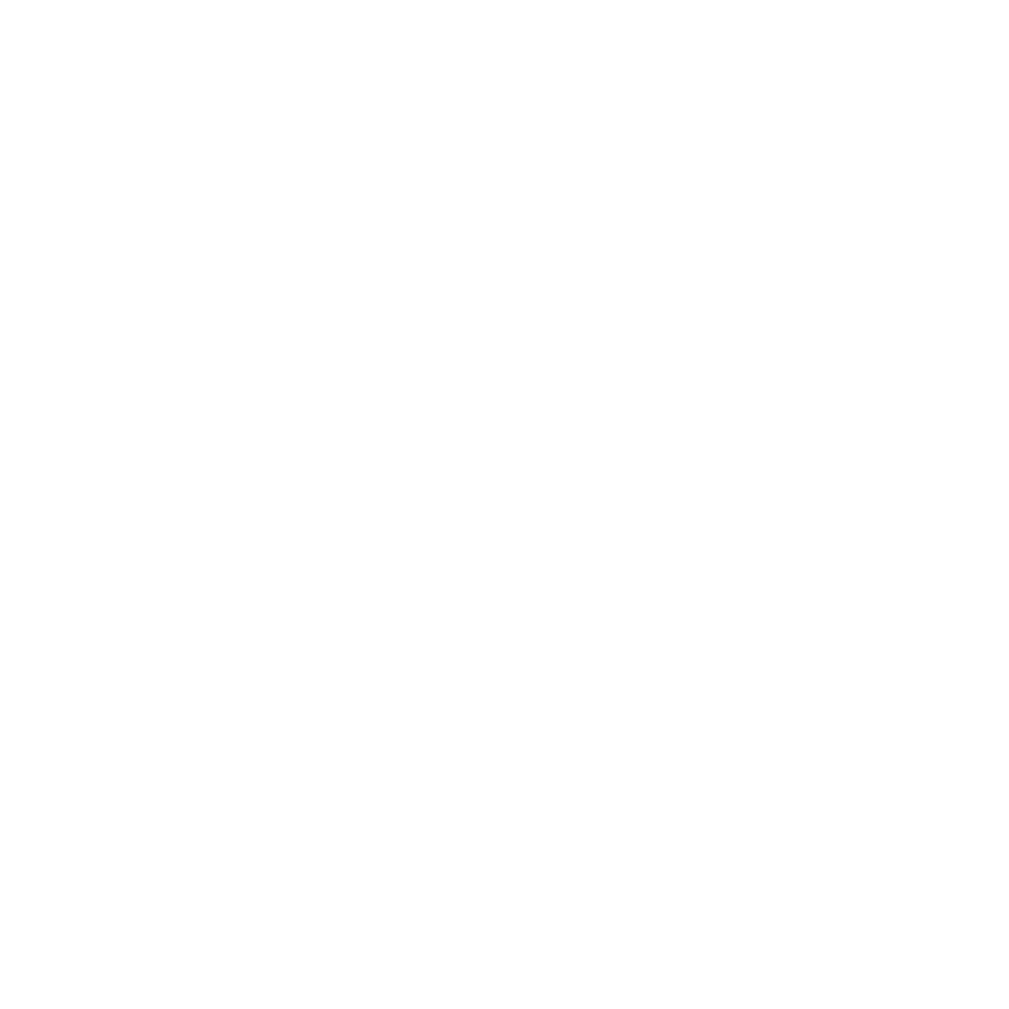 Black background with a large, white, handwritten-style number 2 in the center.