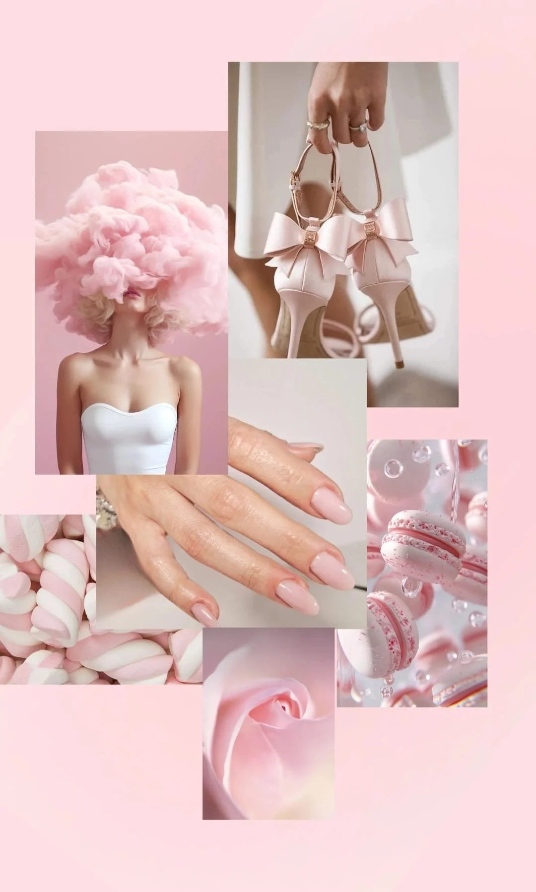 WhatsApp Image 2026-04-30 at 16.19.18.jpeg