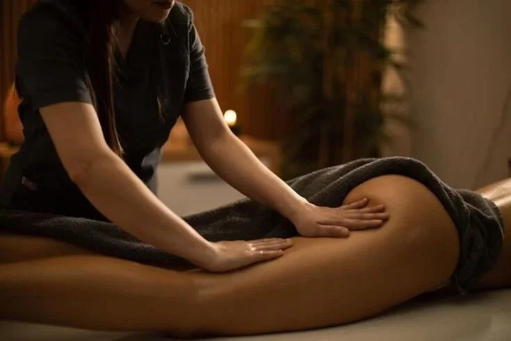 Boot beauty_ la tendenza skincare per la cura del “lato b”.jpg