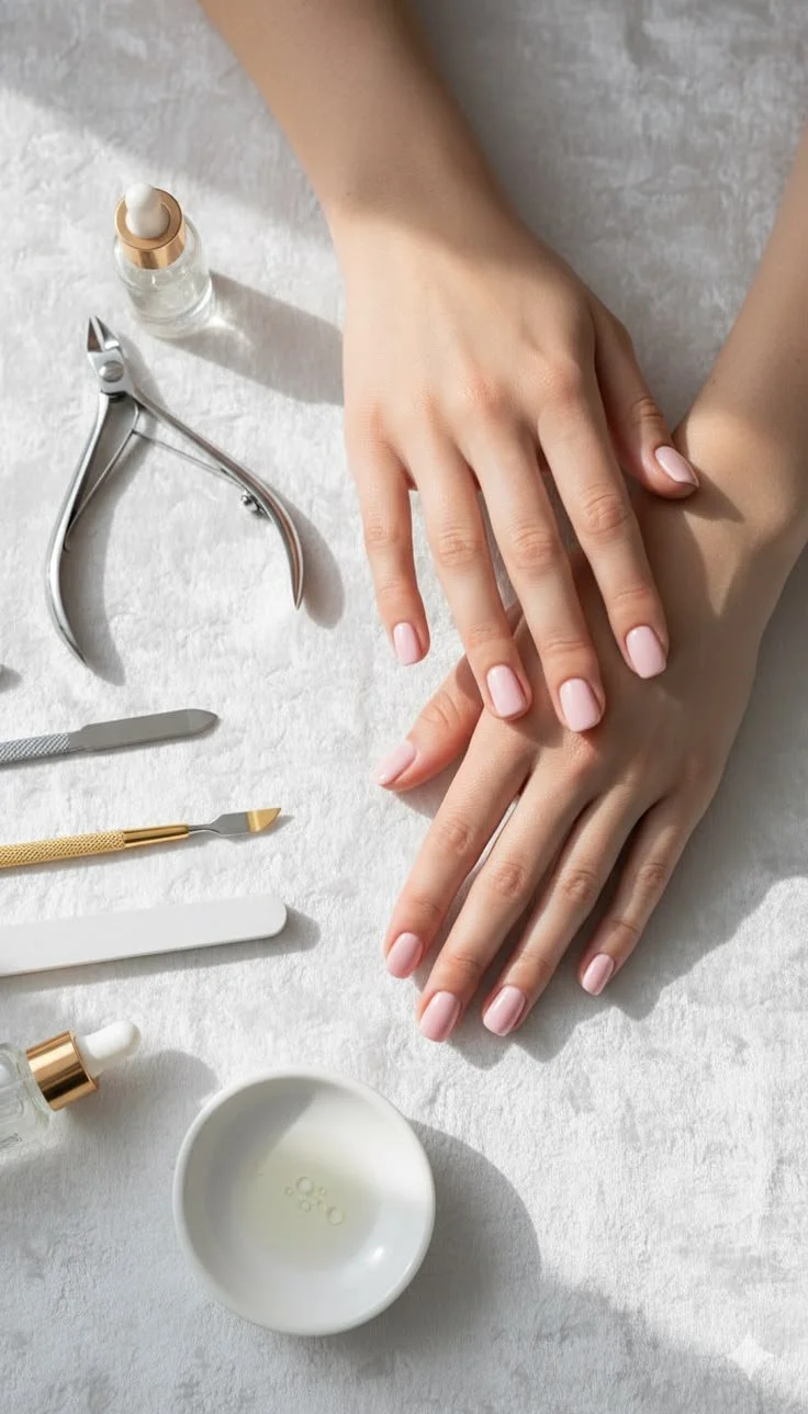 Nail Inspiration That Makes Me Smile.jpg