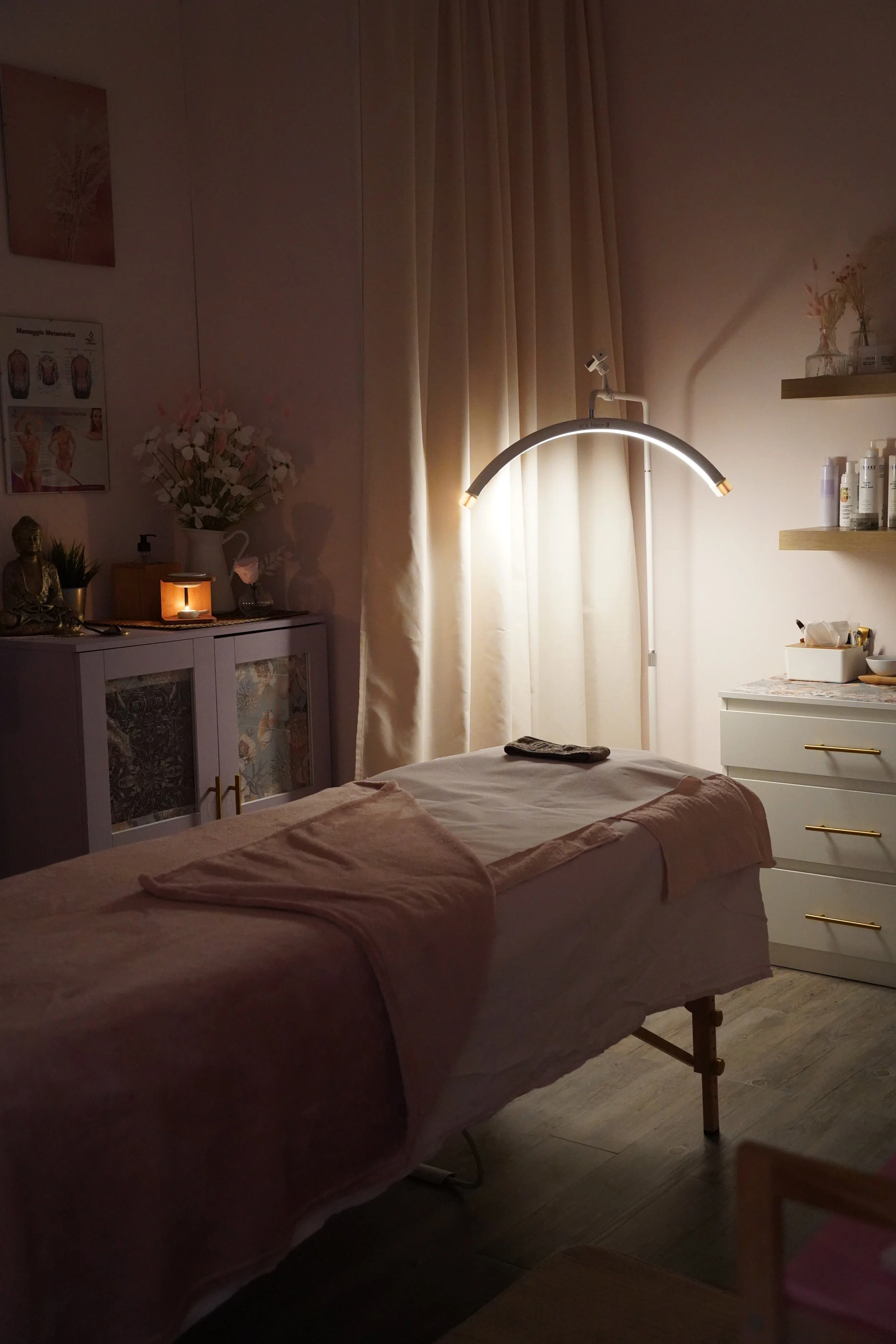 AMBIENTE_18.JPG