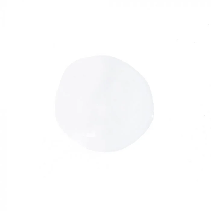 siero idratante 30 ml