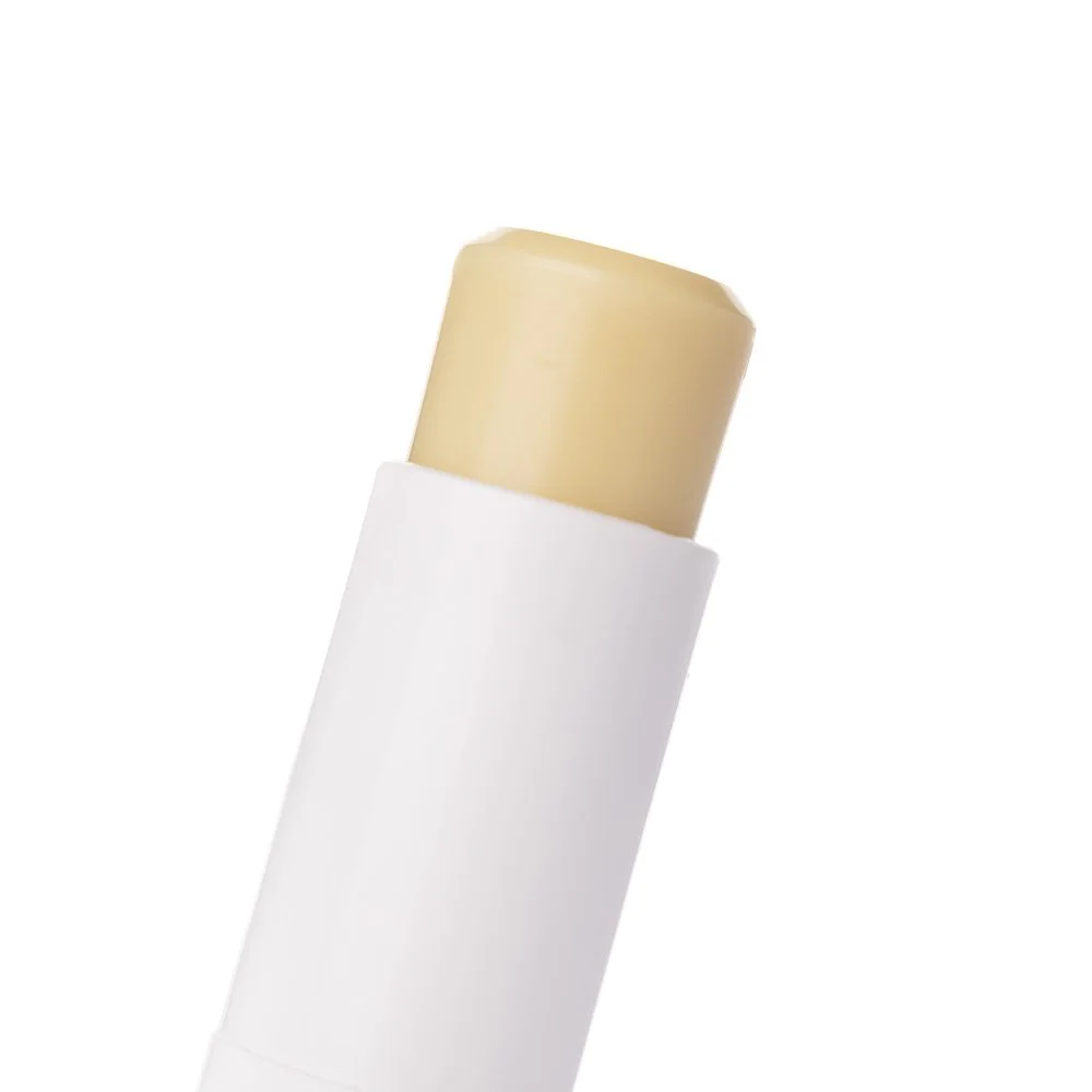 stick_aperto_2__1.jpg