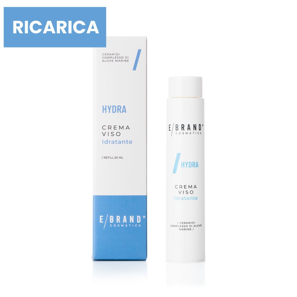 refill-crema-hydra.jpg