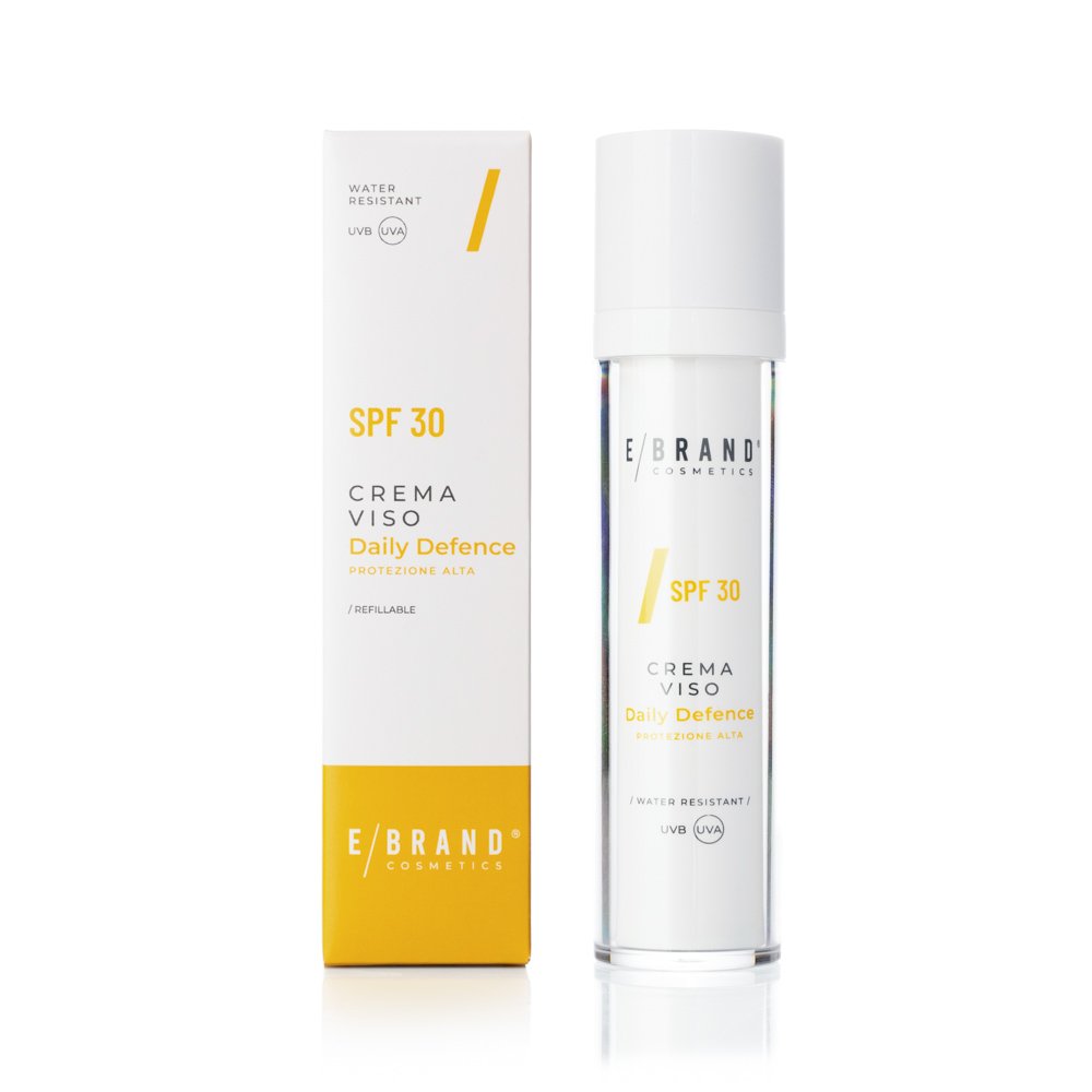 crema spf 30.jpg