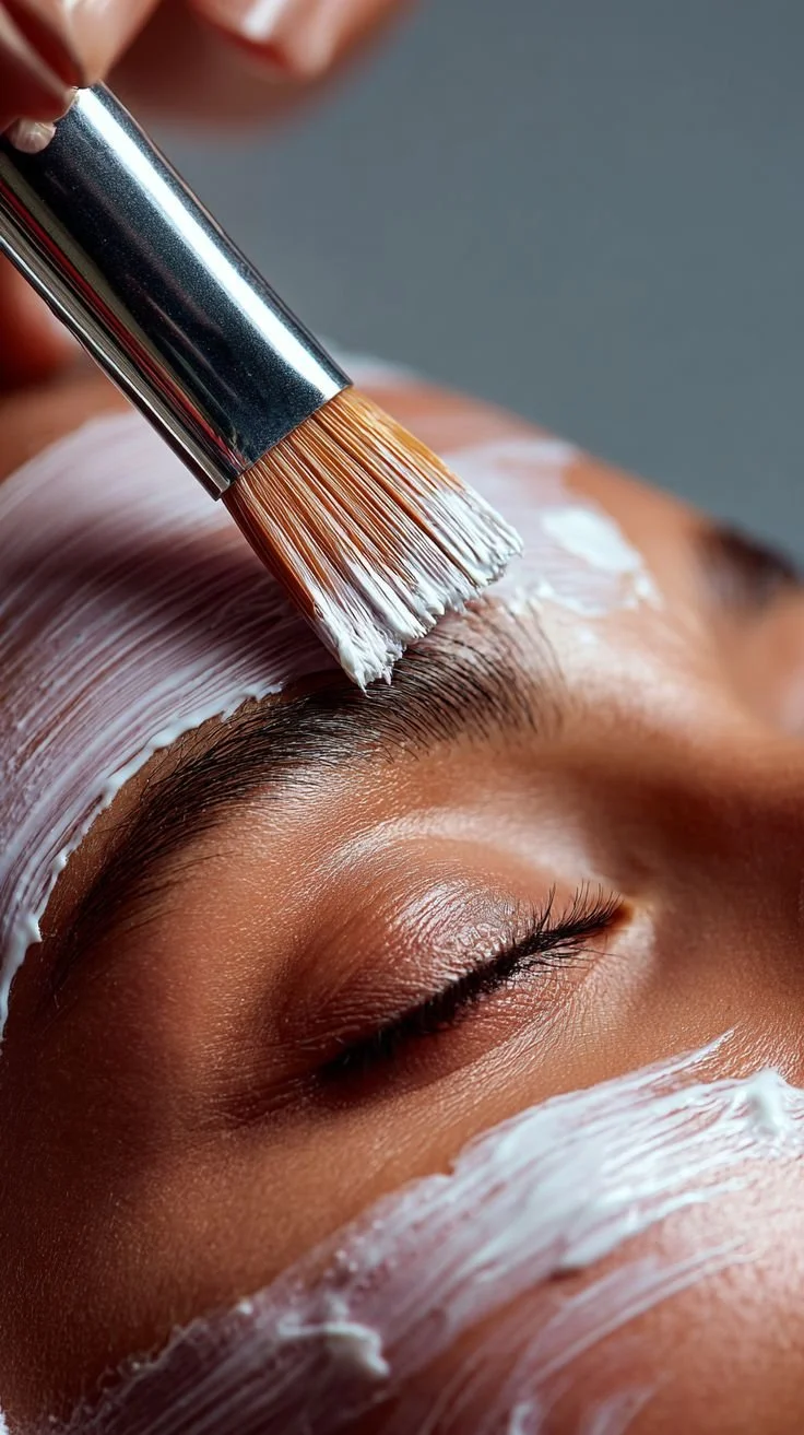 trátamiento estetico pinze.jpg