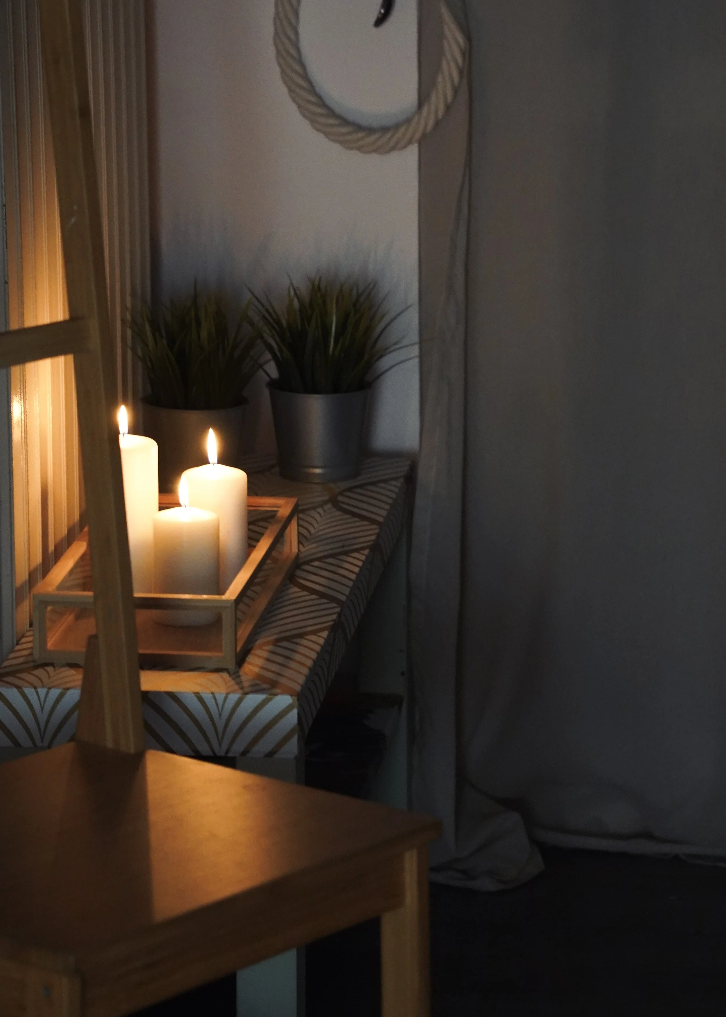 AMBIENTE_22.jpg