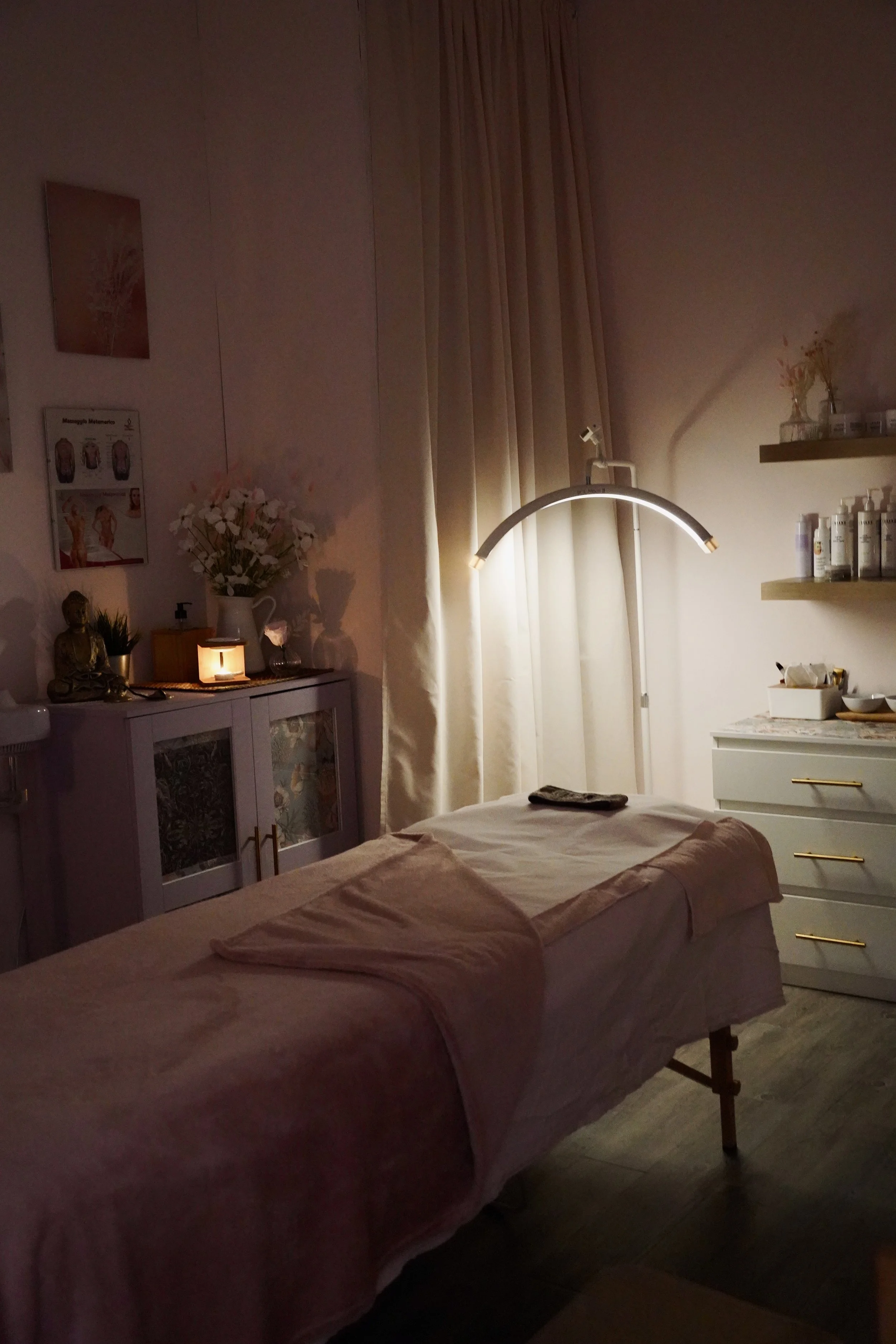 AMBIENTE_19.jpg