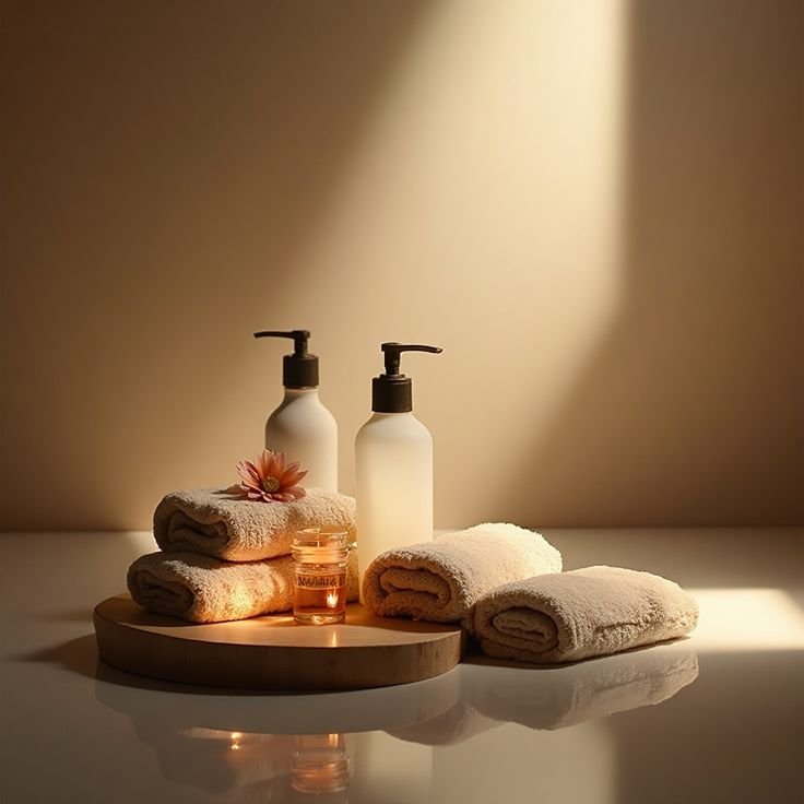 Piano_ The First Bird Song Meets a Piano Note.jpg