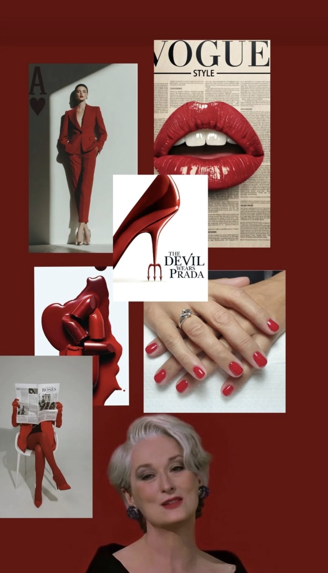 WhatsApp Image 2026-04-30 at 16.19.19.jpeg