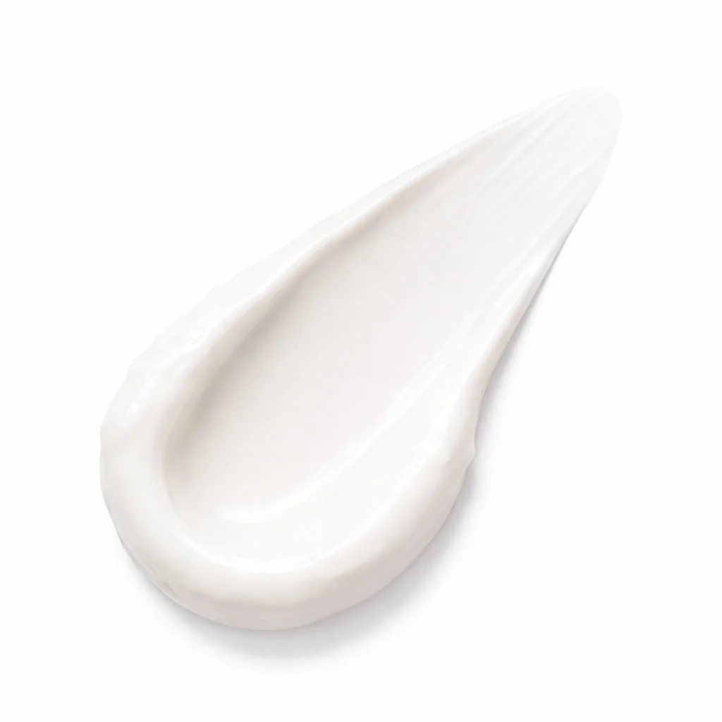 crema viso idra rimpolp.jpg