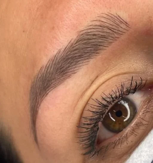 Microblading+Ceja+pelo+a+pelo.jpg
