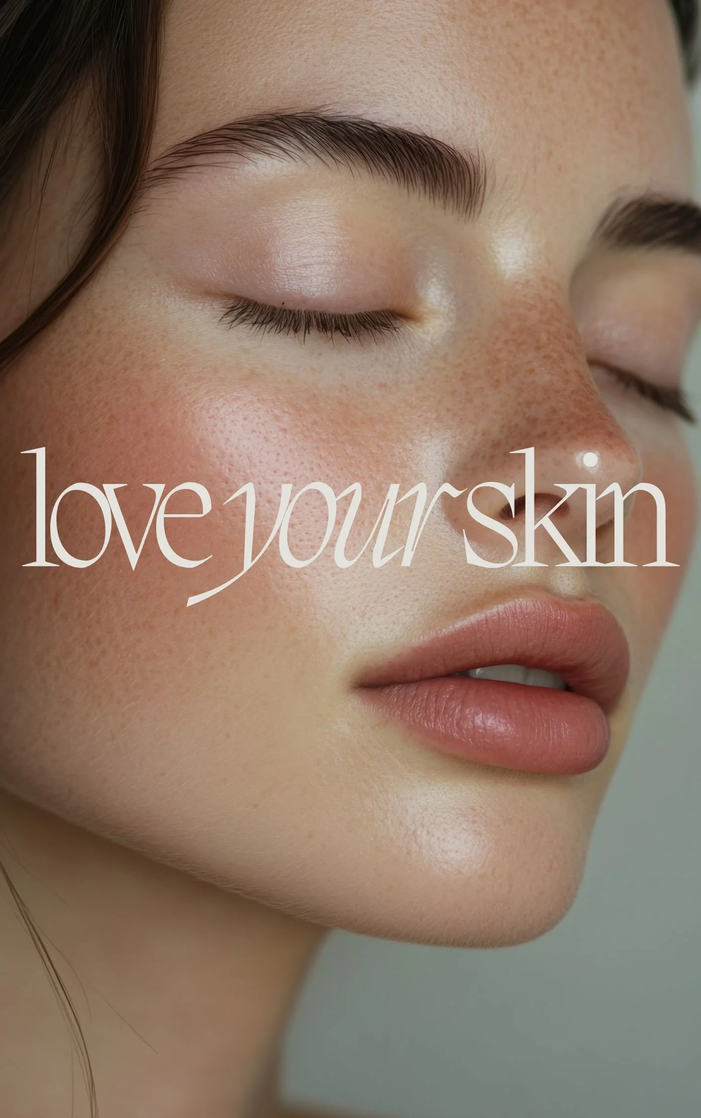 e-book "diventa la tua esperta di bellezza"