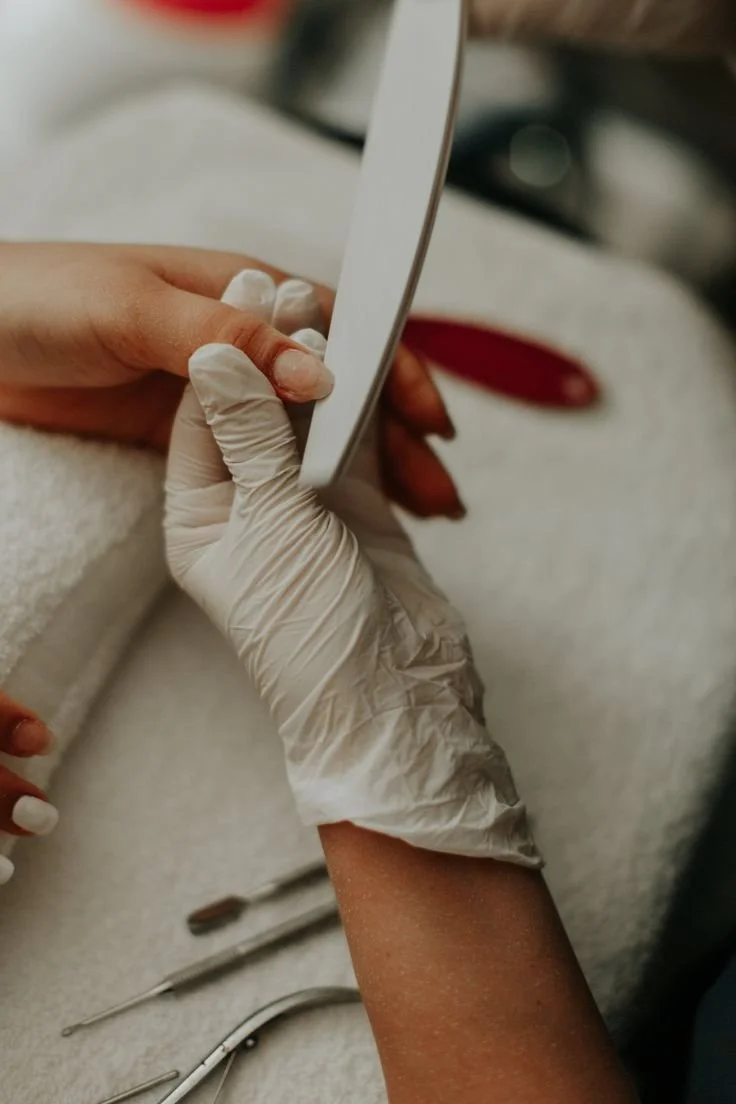 A Touch of Elegance for Your Nails.jpg