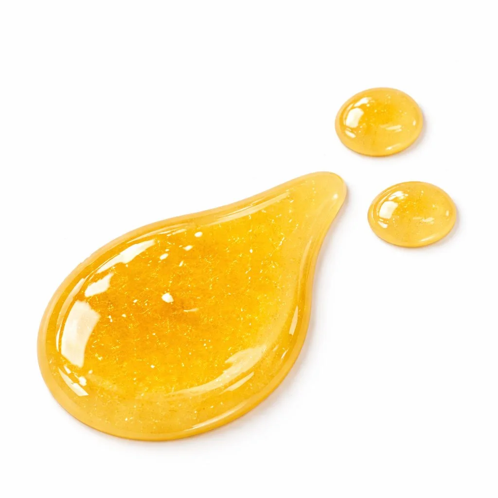 olio-bronze.jpg