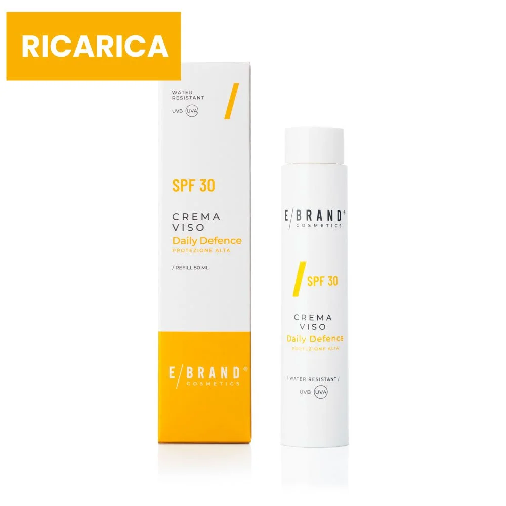 refill-crema-spf-30.jpg