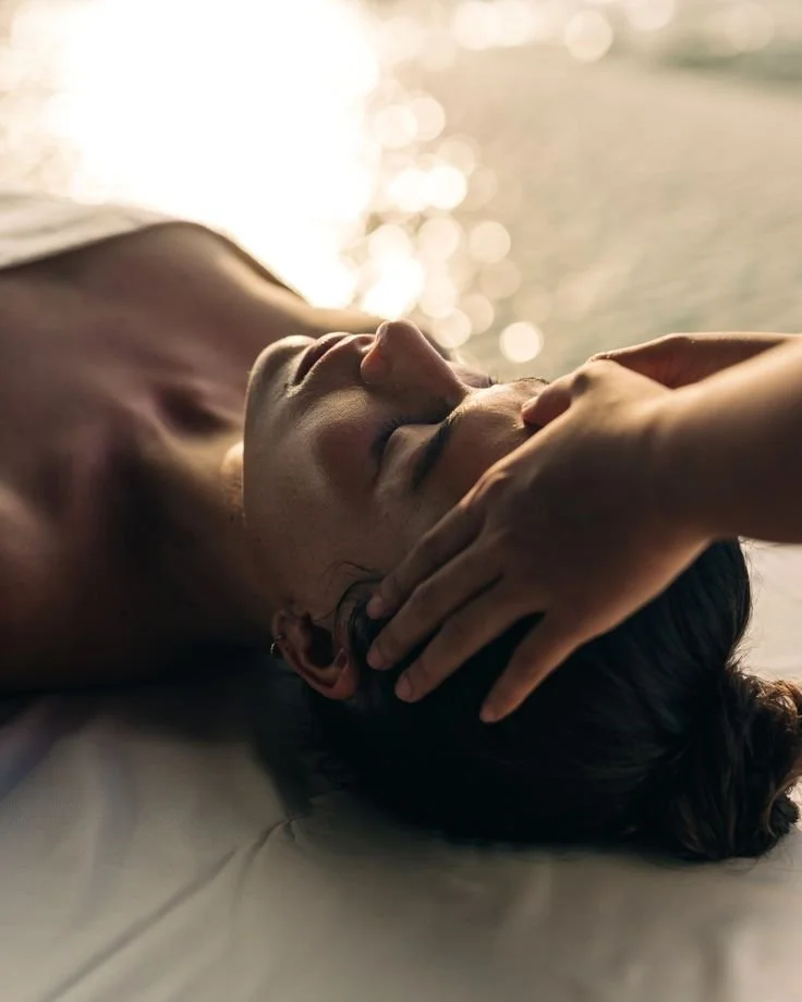 All Posts • Instagram.jpg